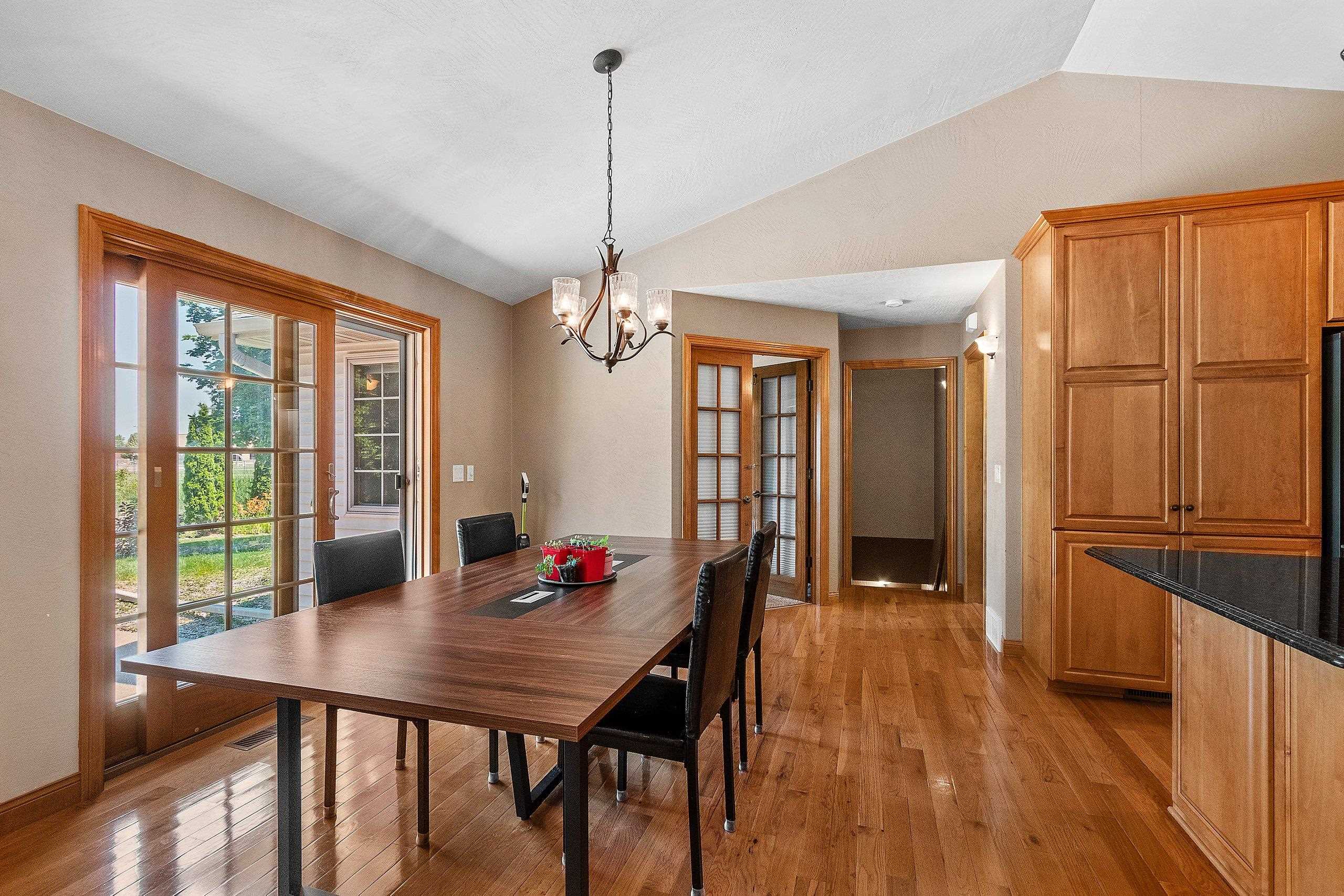 Property photo 30