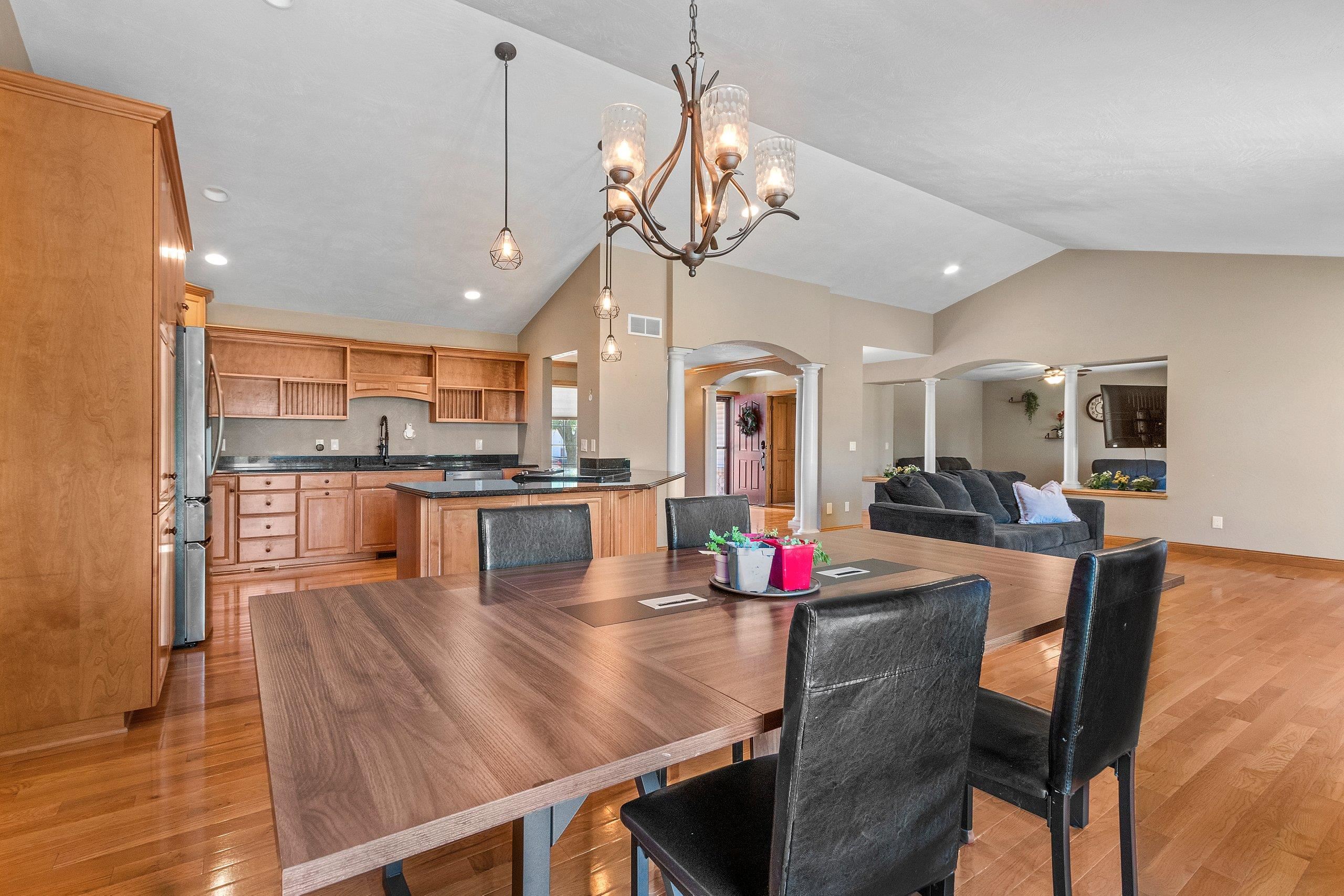Property photo 28