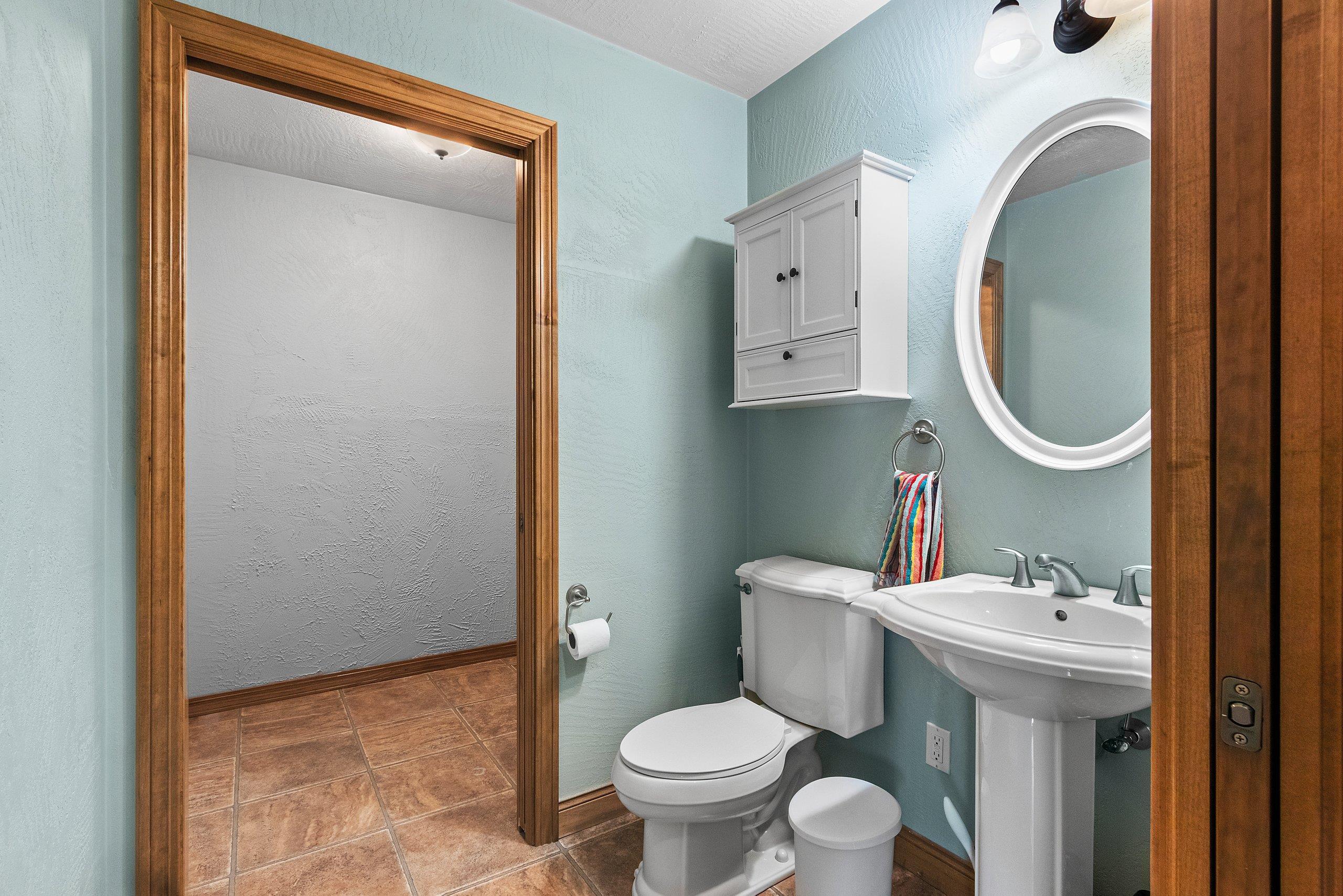 Property photo 70