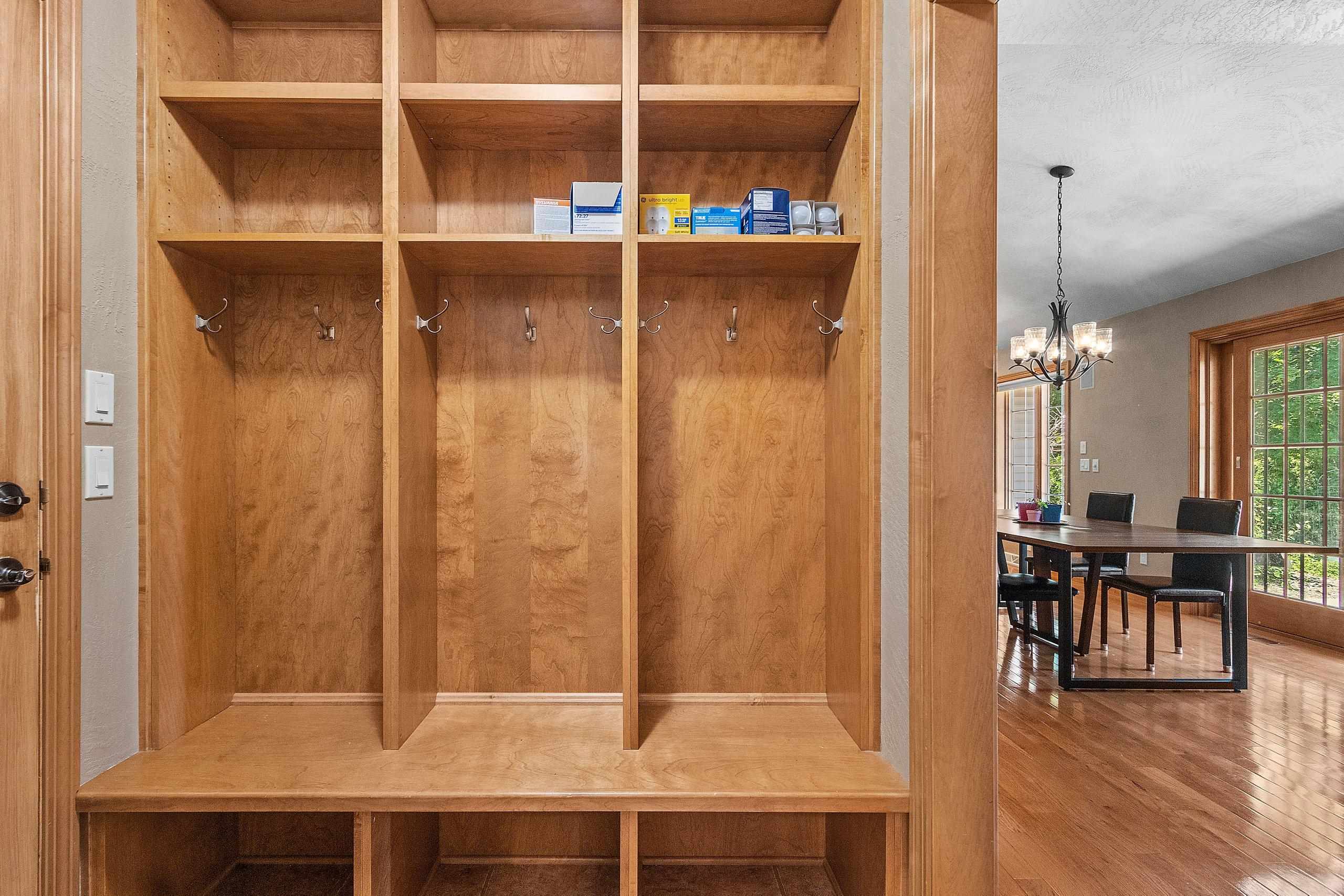 Property photo 37