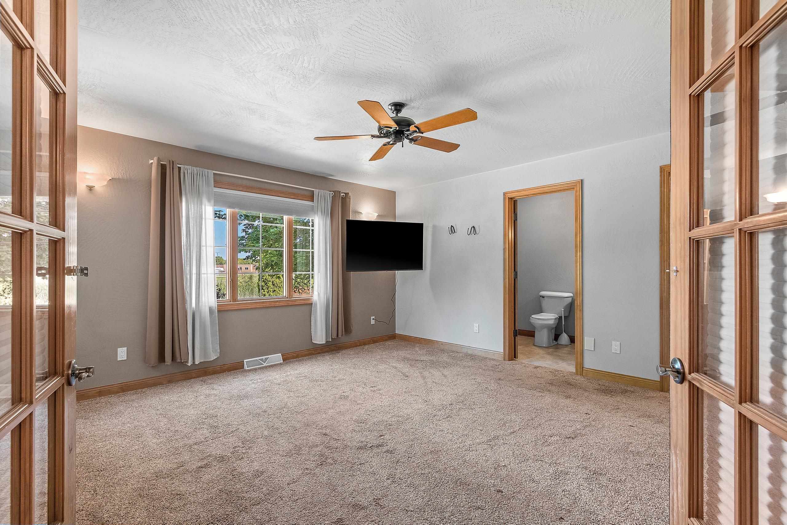 Property photo 39