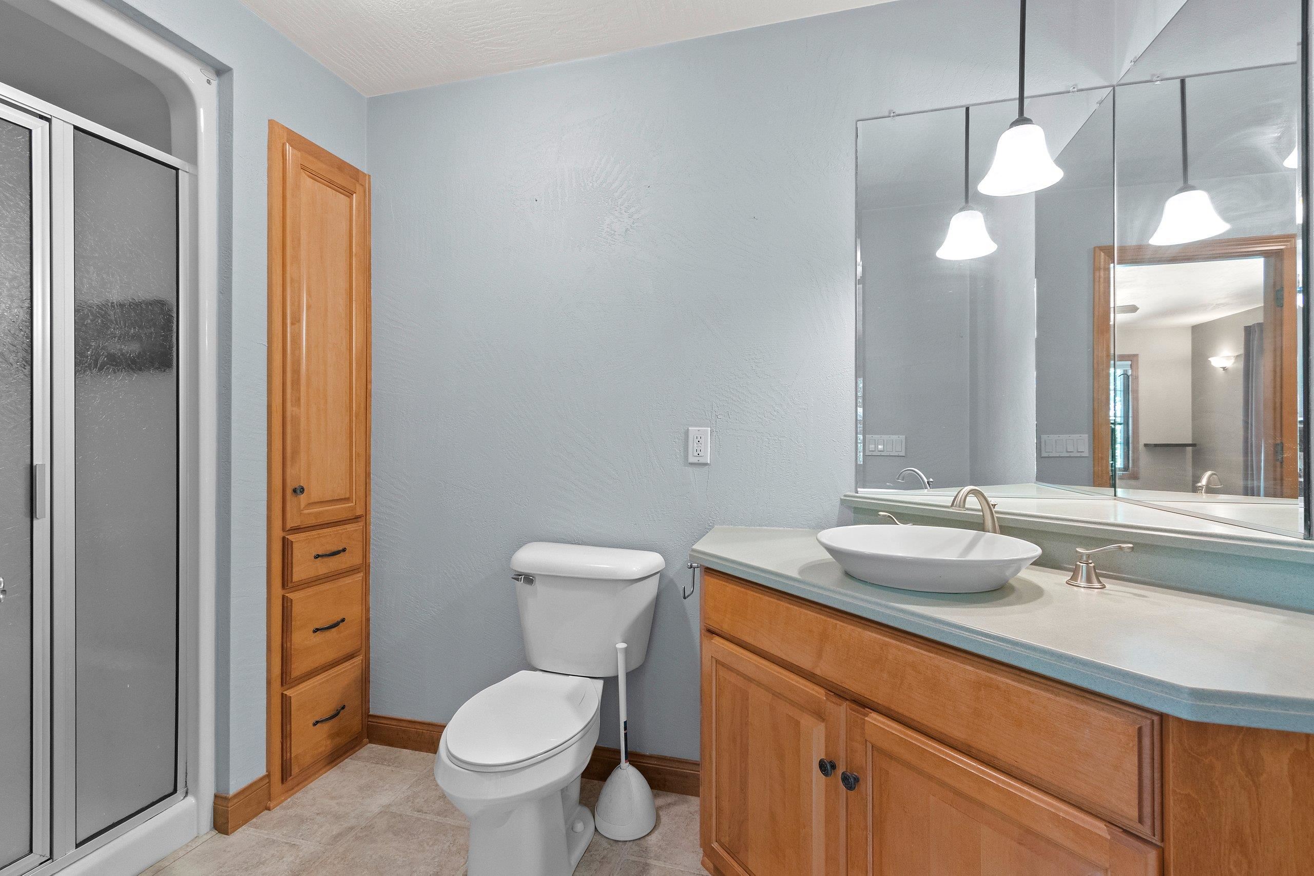 Property photo 44