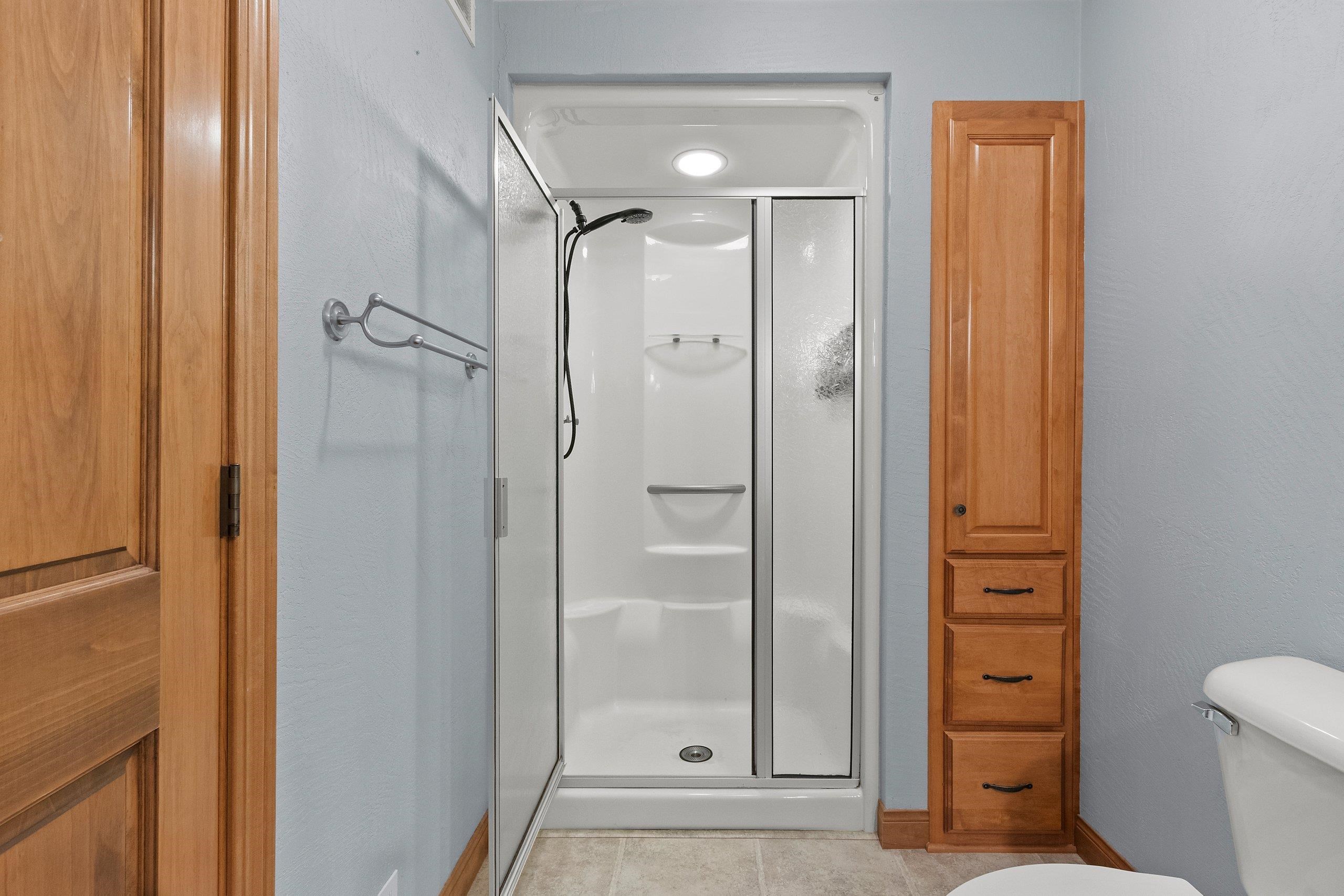 Property photo 45