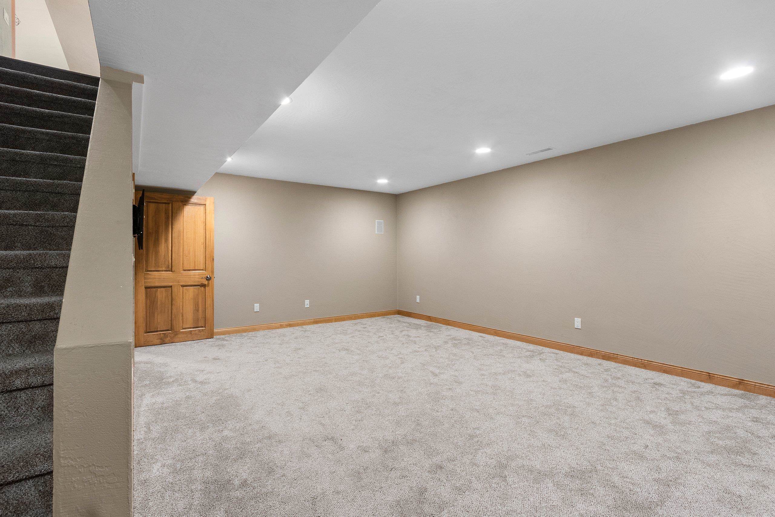 Property photo 51