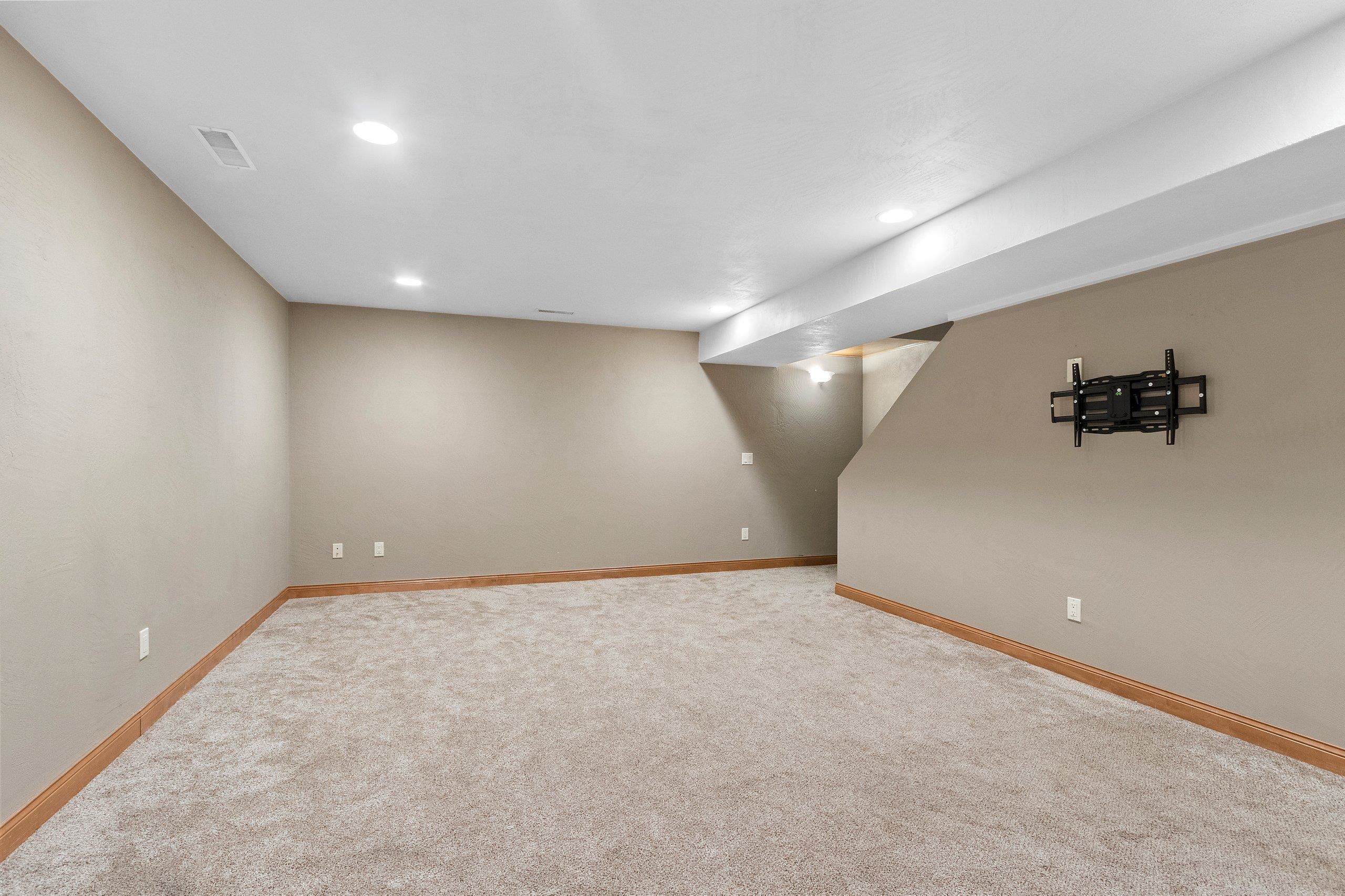 Property photo 53