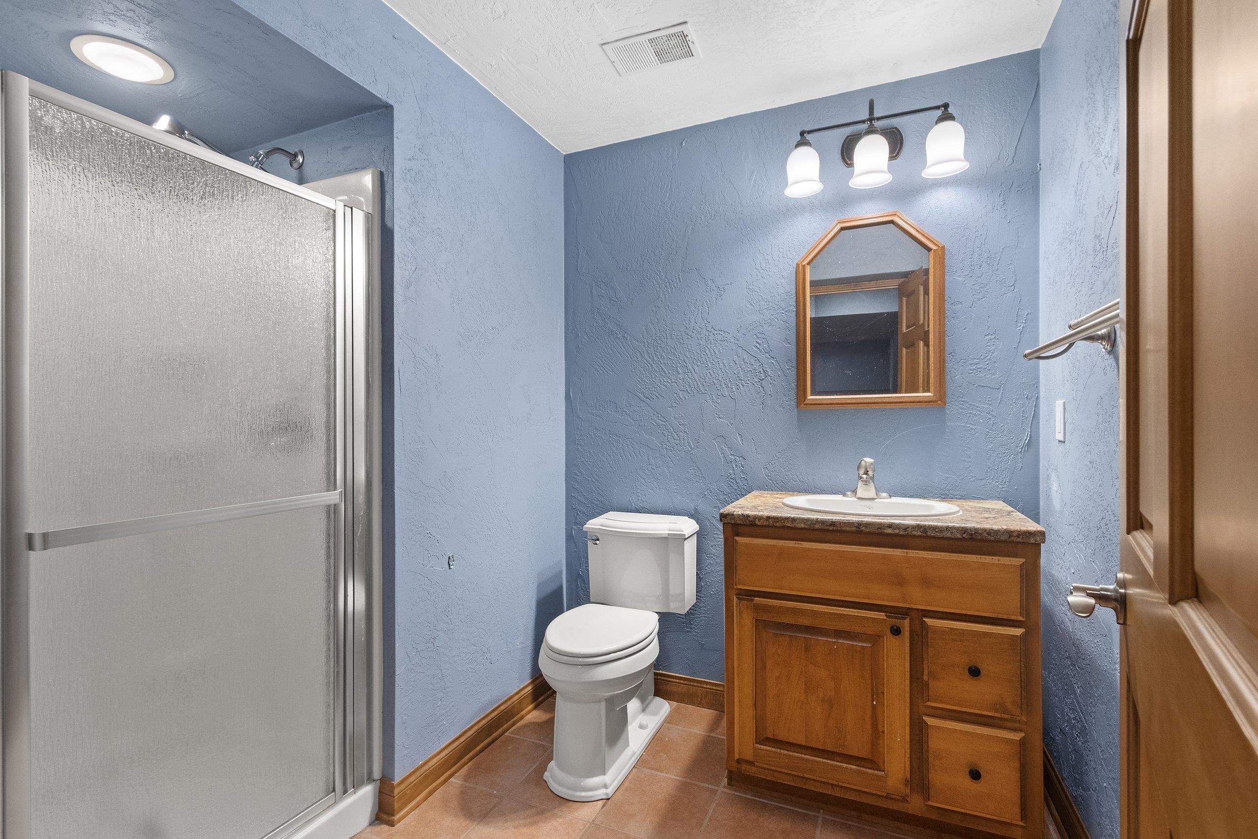 Property photo 66