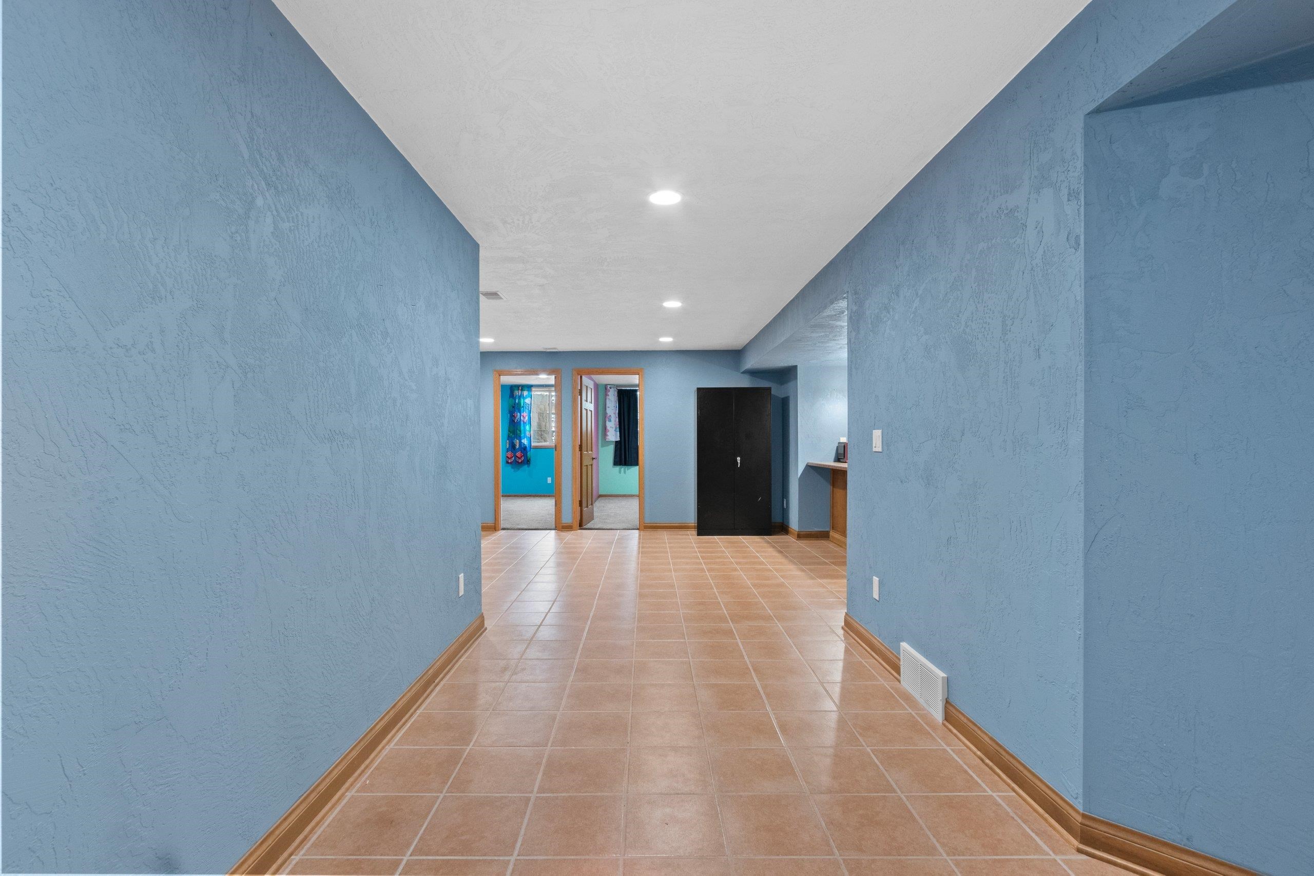 Property photo 55