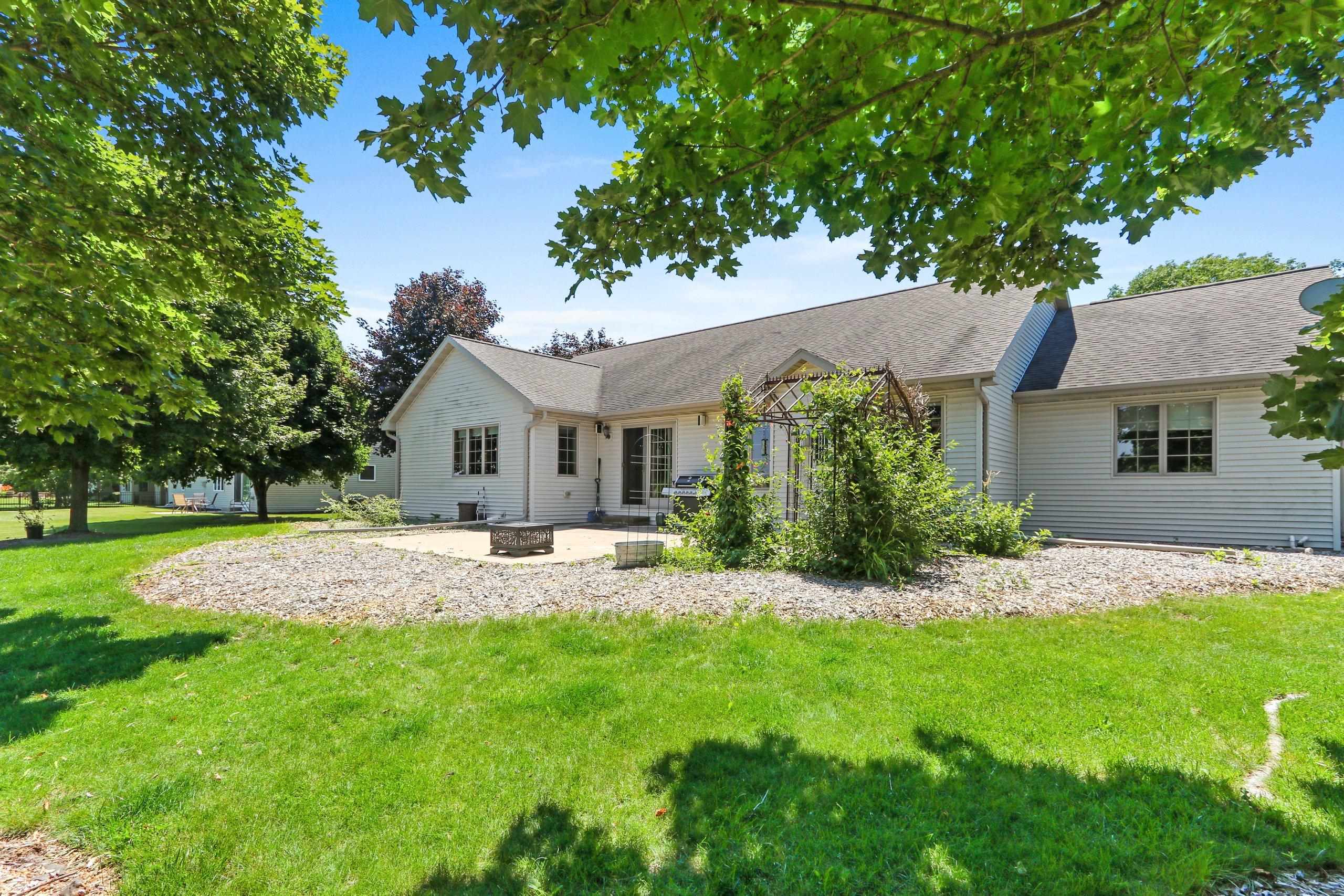 Property photo 79