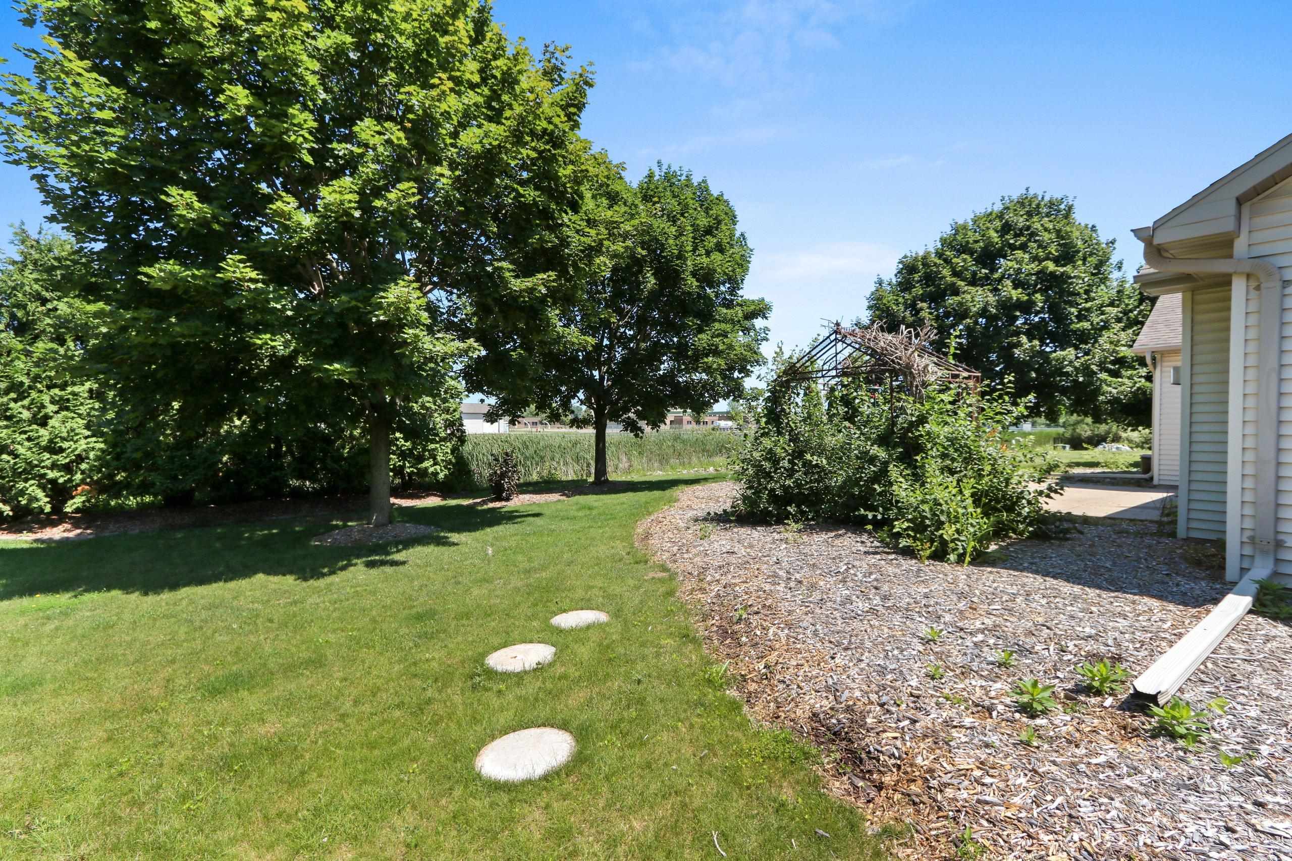 Property photo 80