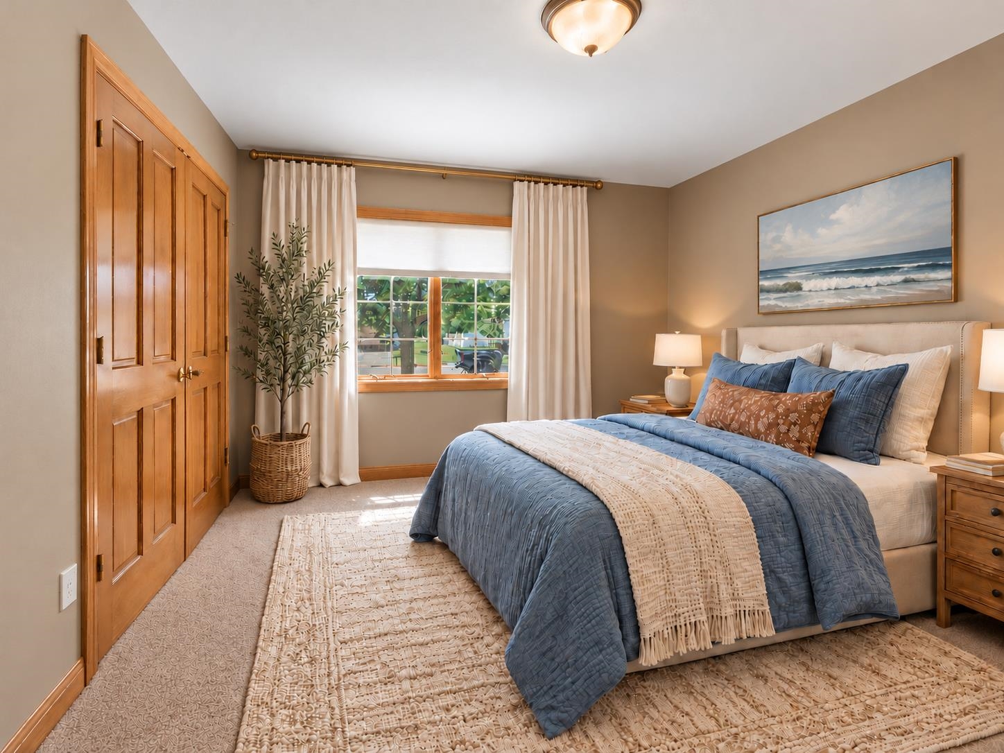 Property photo 46