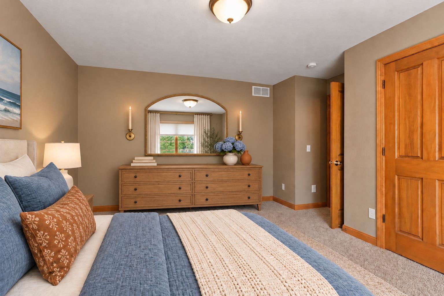 Property photo 48