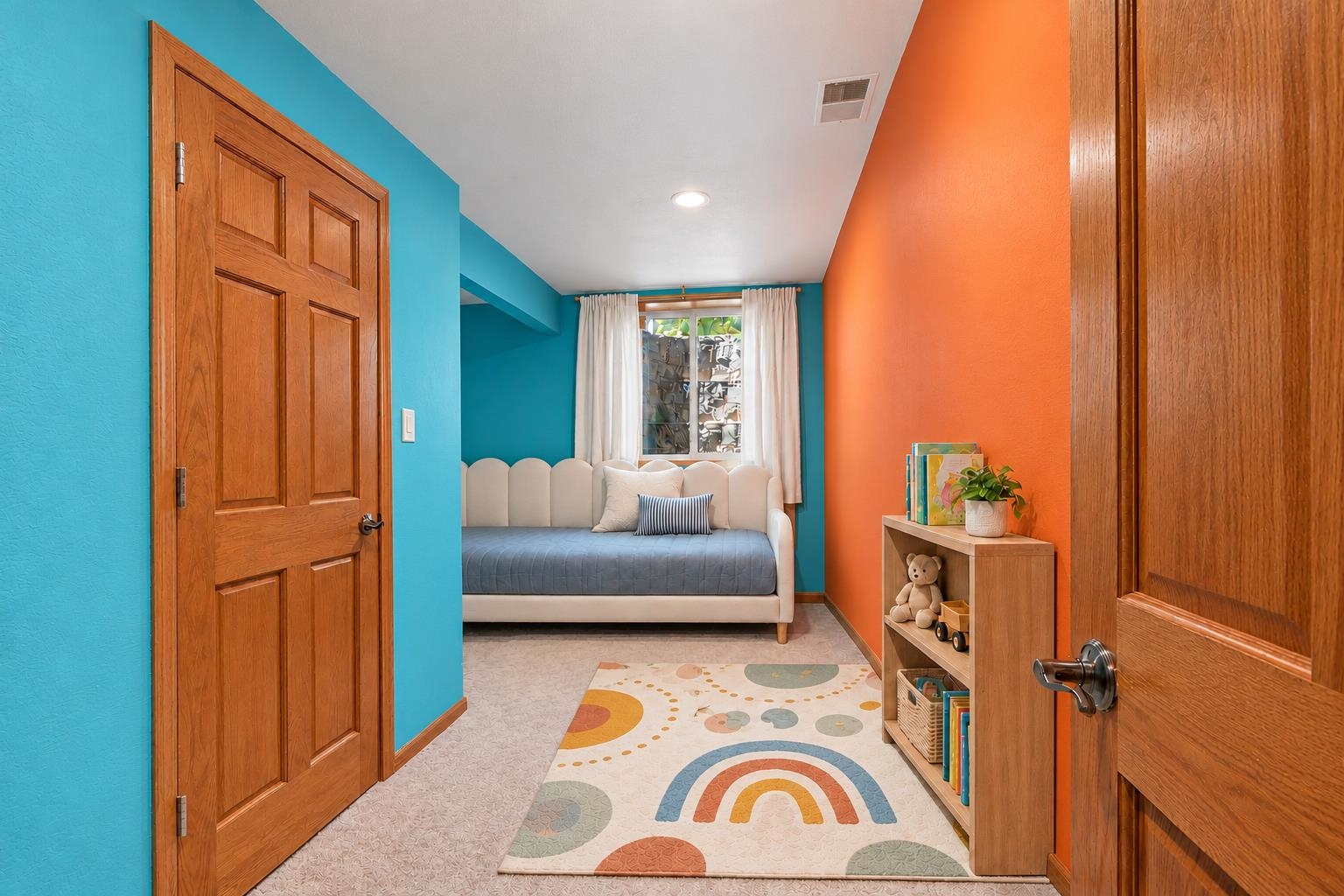 Property photo 67