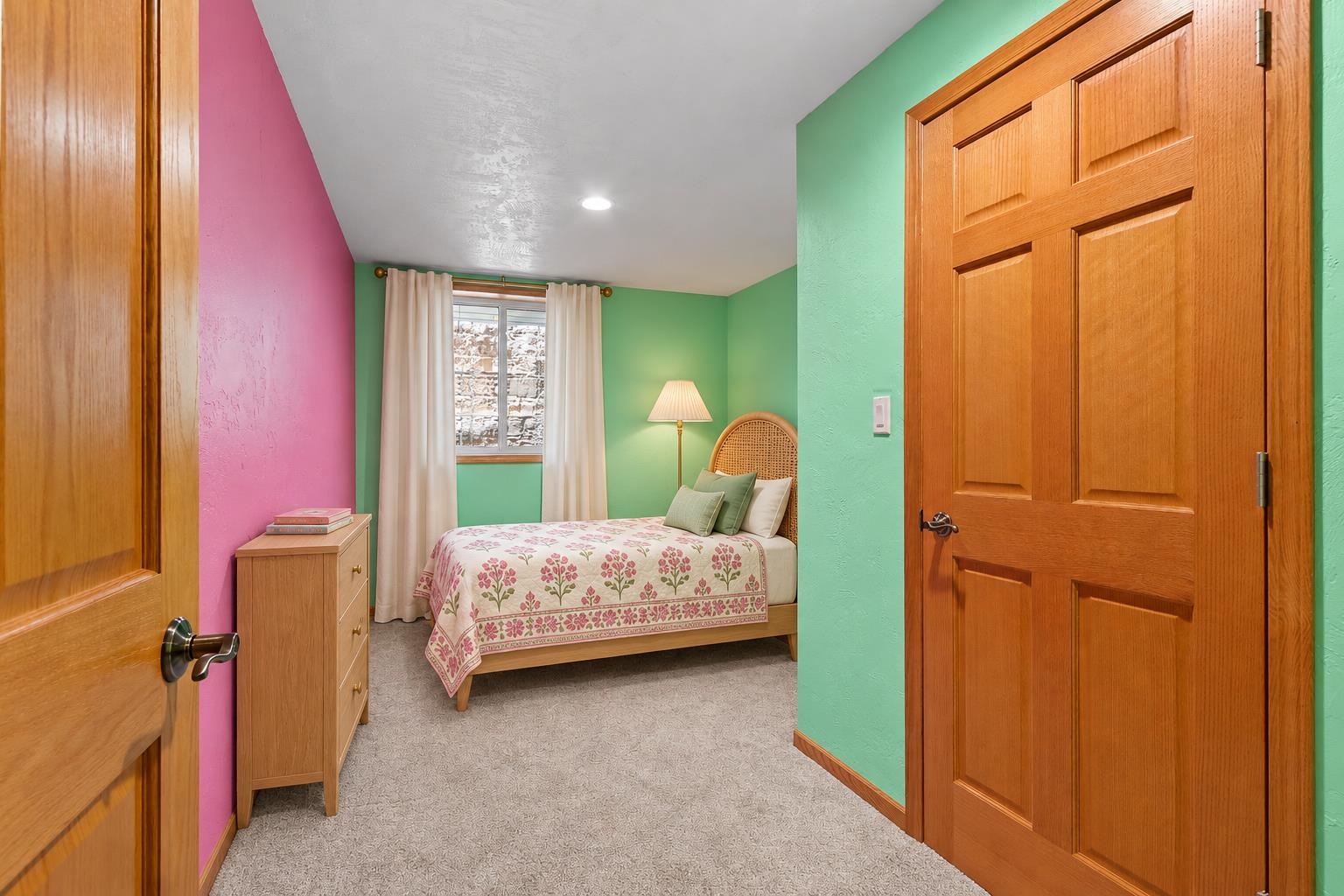 Property photo 71