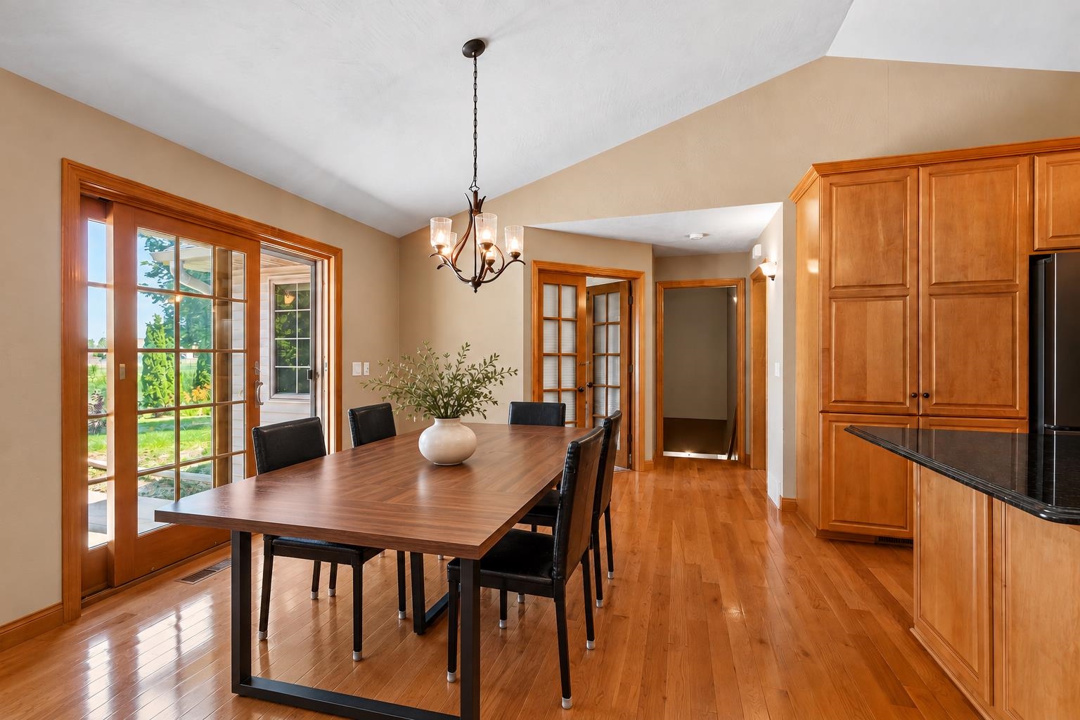 Property photo 29