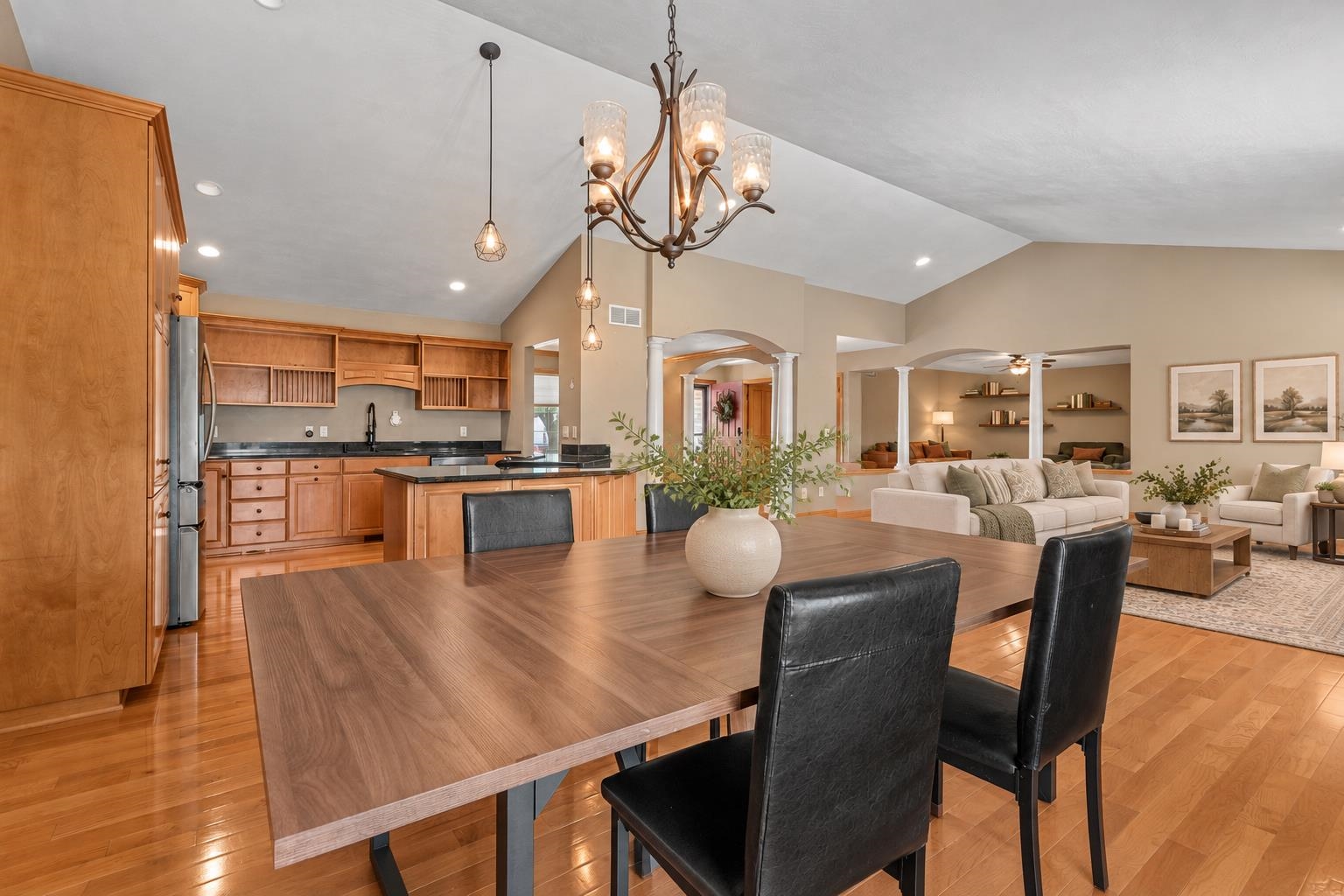 Property photo 27