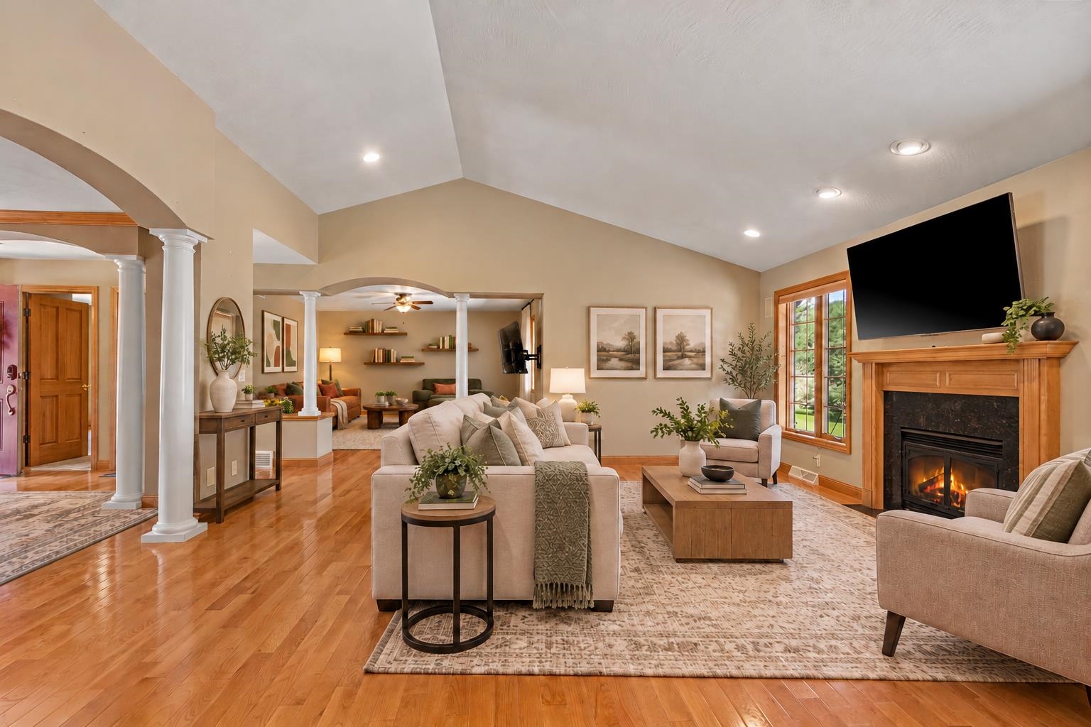 Property photo 23
