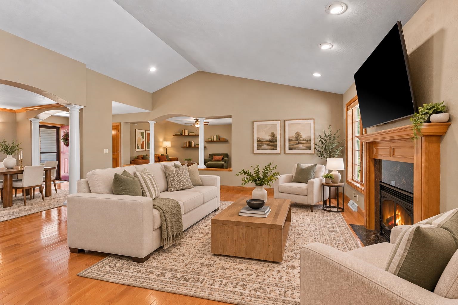 Property photo 19