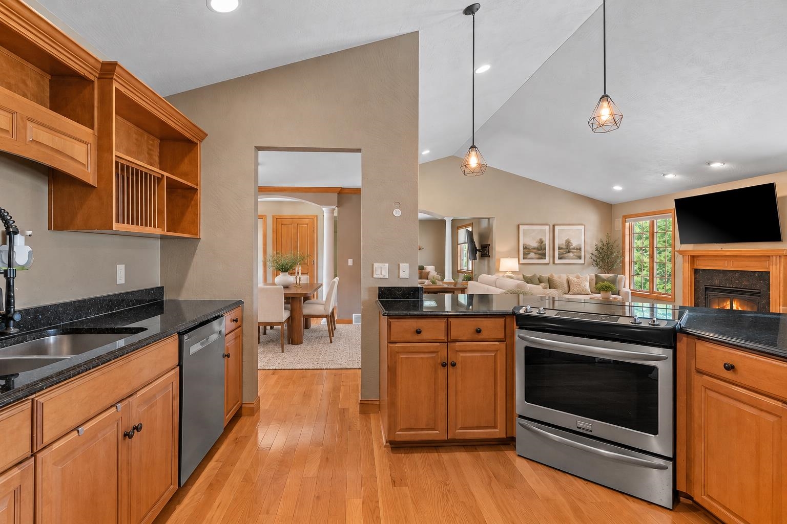 Property photo 33
