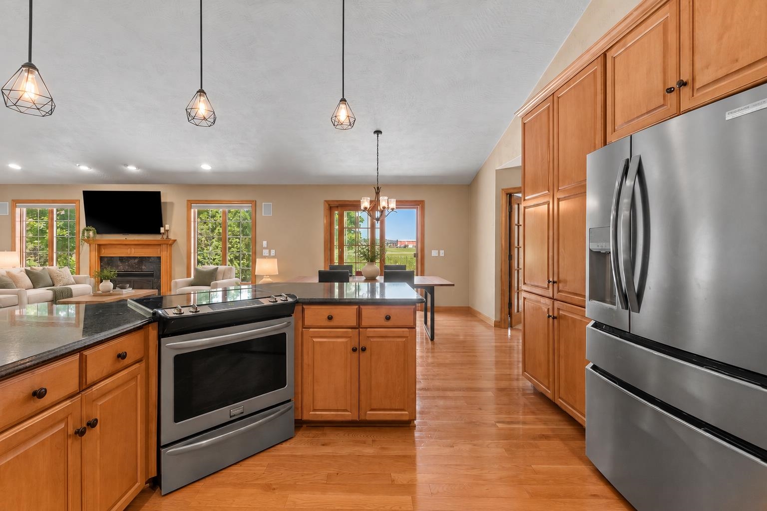 Property photo 35