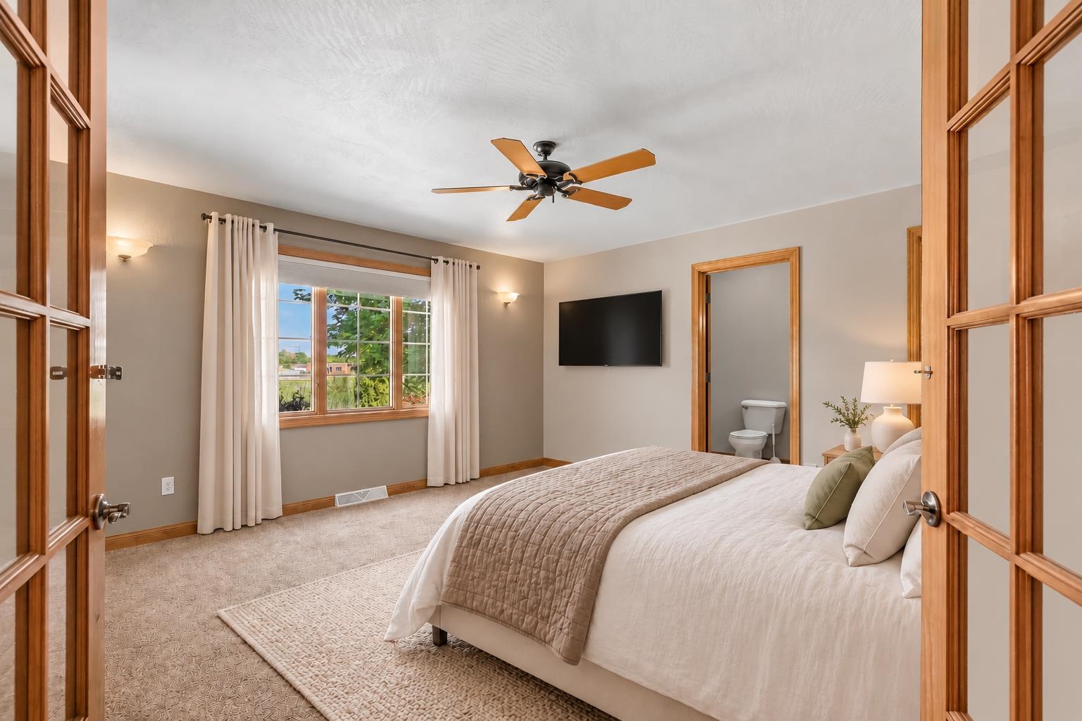 Property photo 38