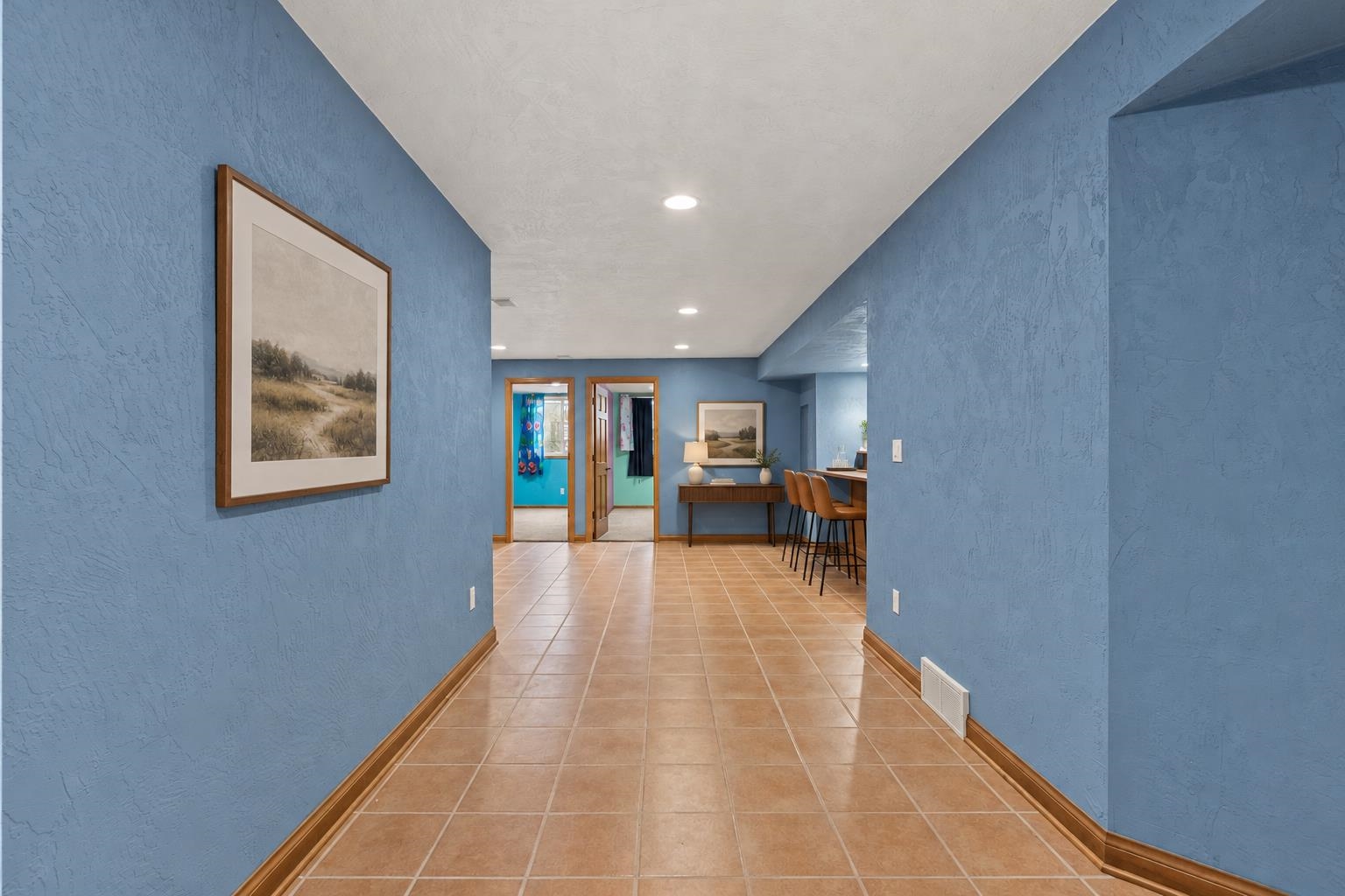 Property photo 54