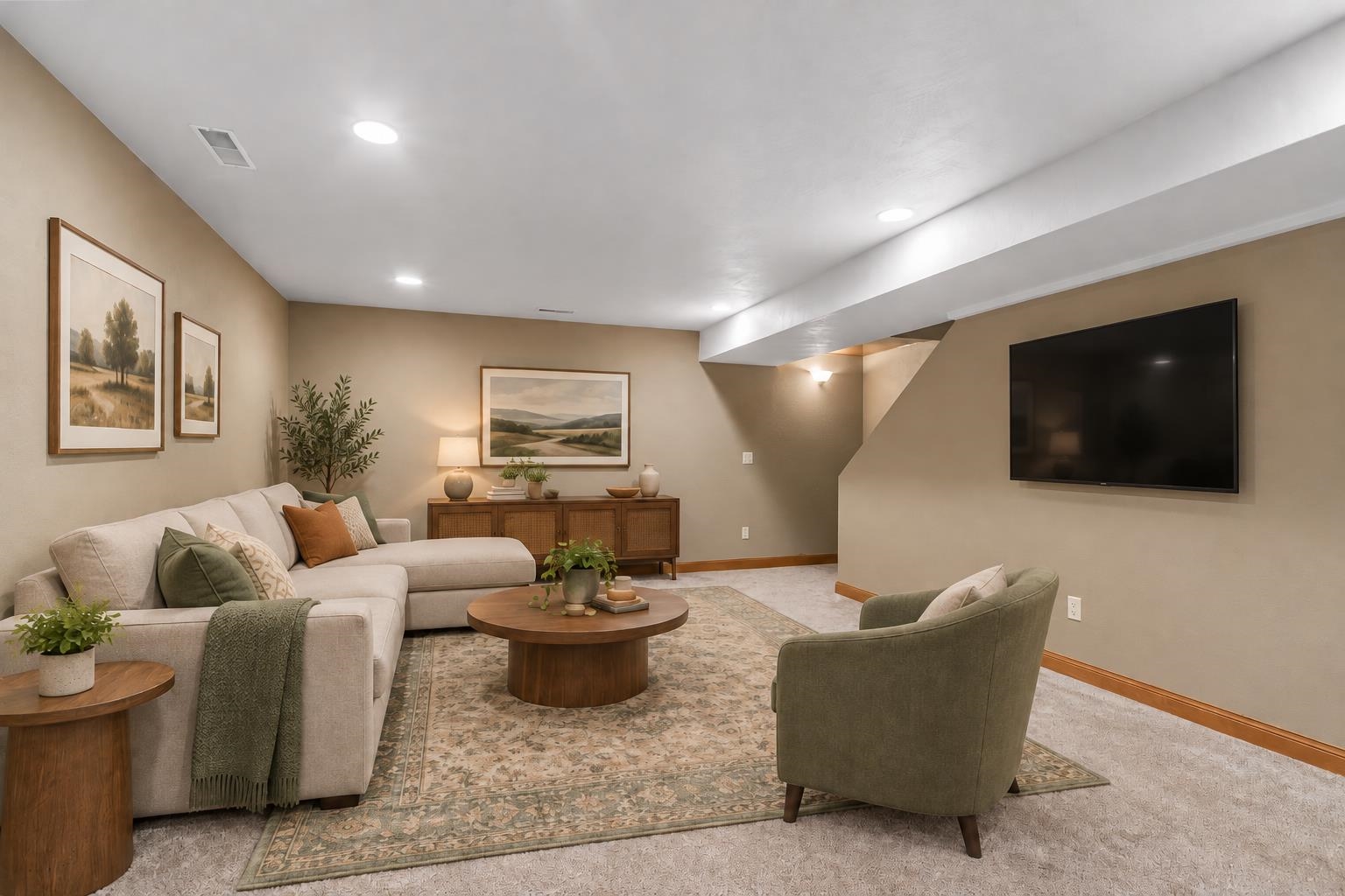 Property photo 52