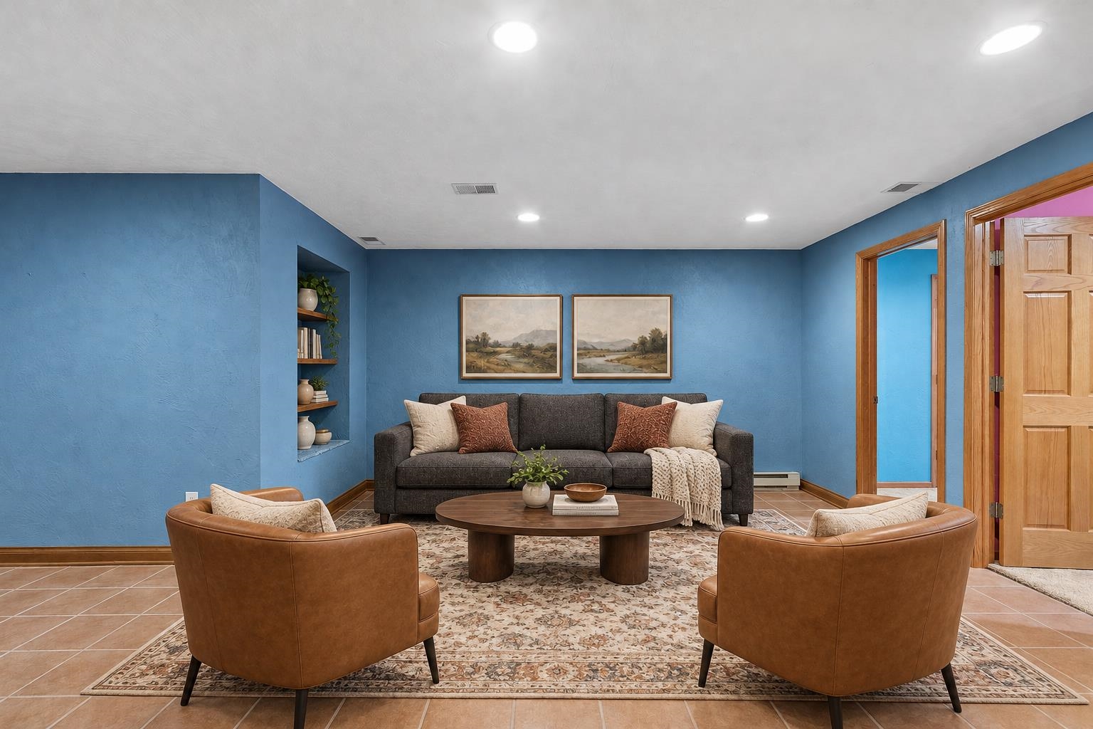 Property photo 62
