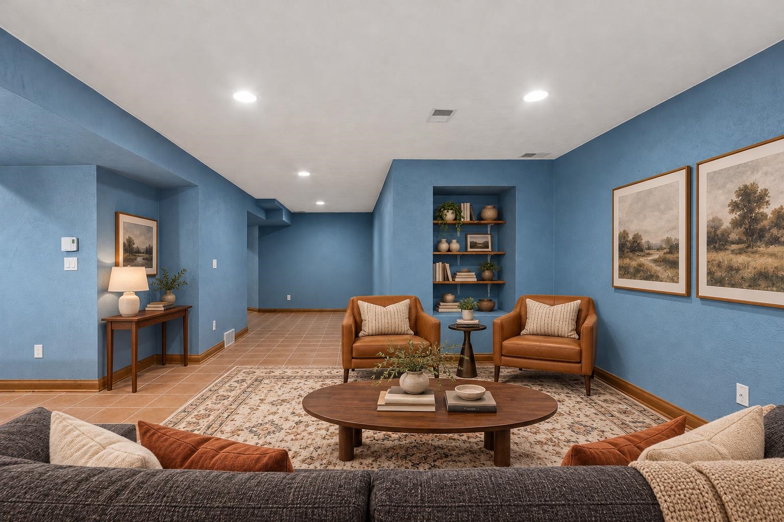 Property photo 64