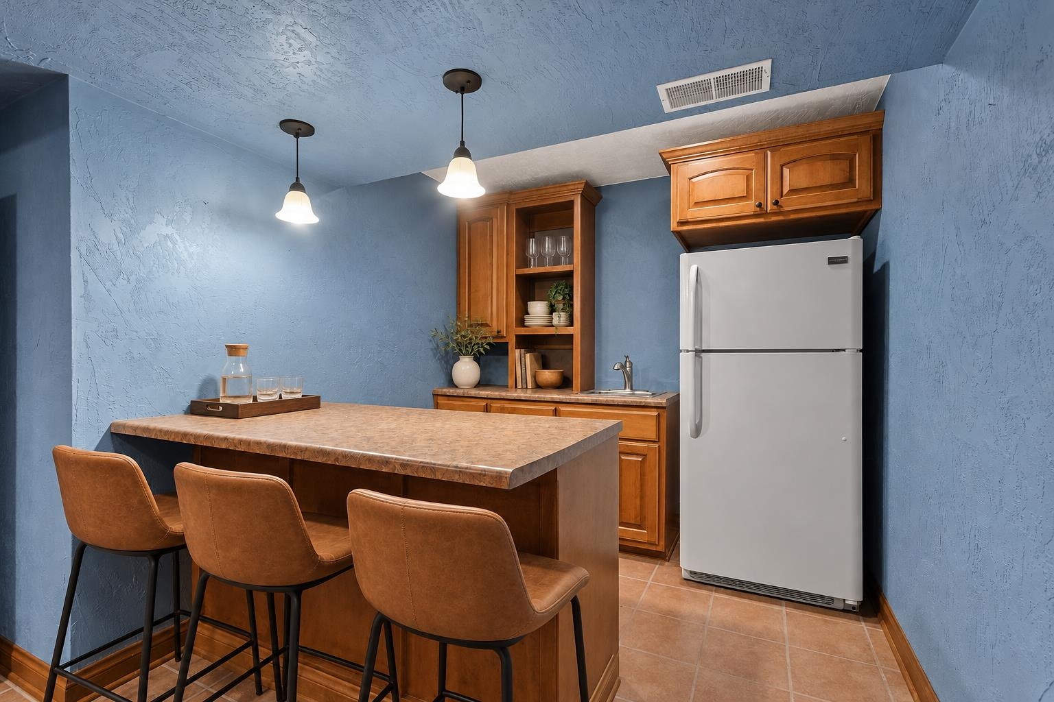 Property photo 60