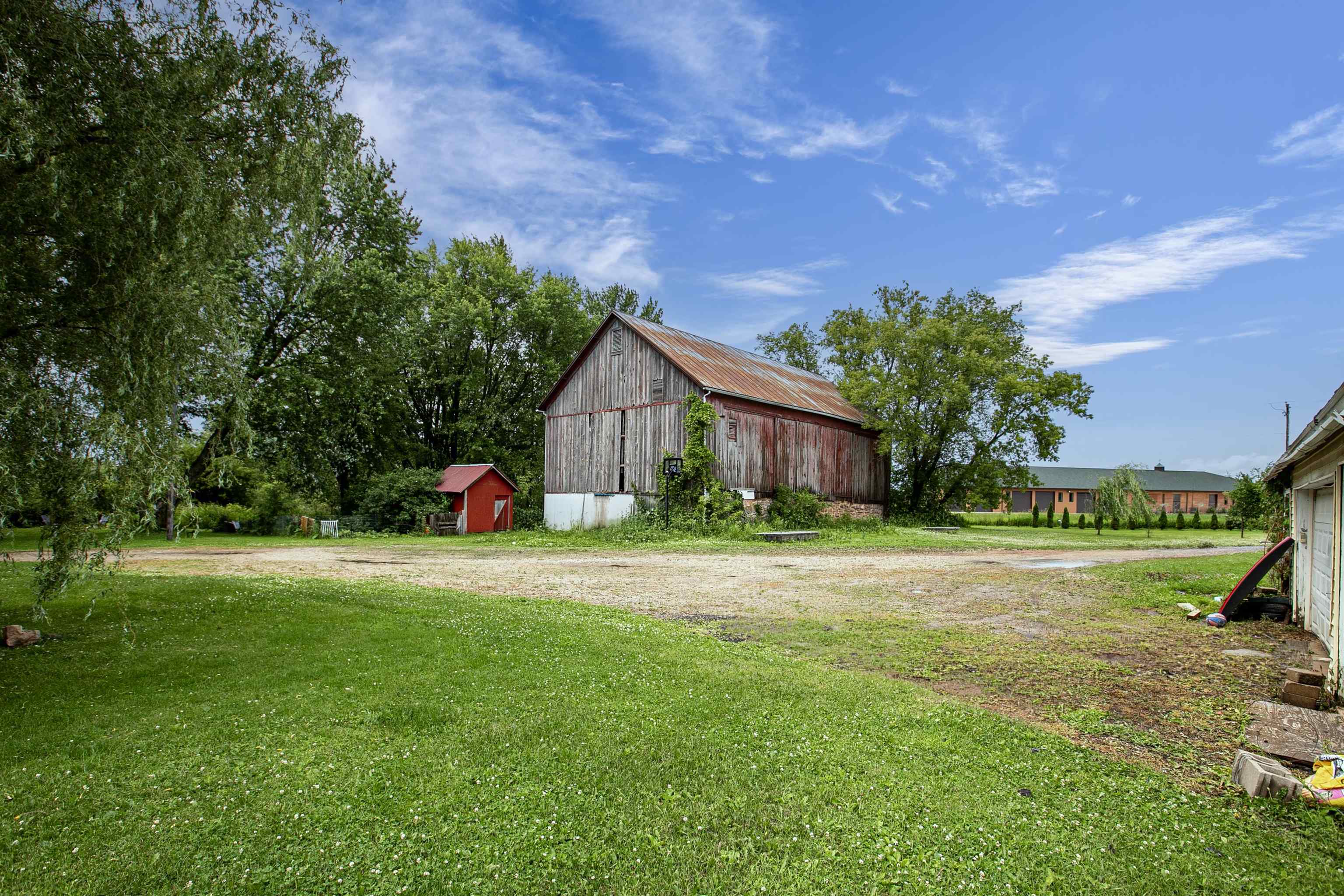 Property photo 14