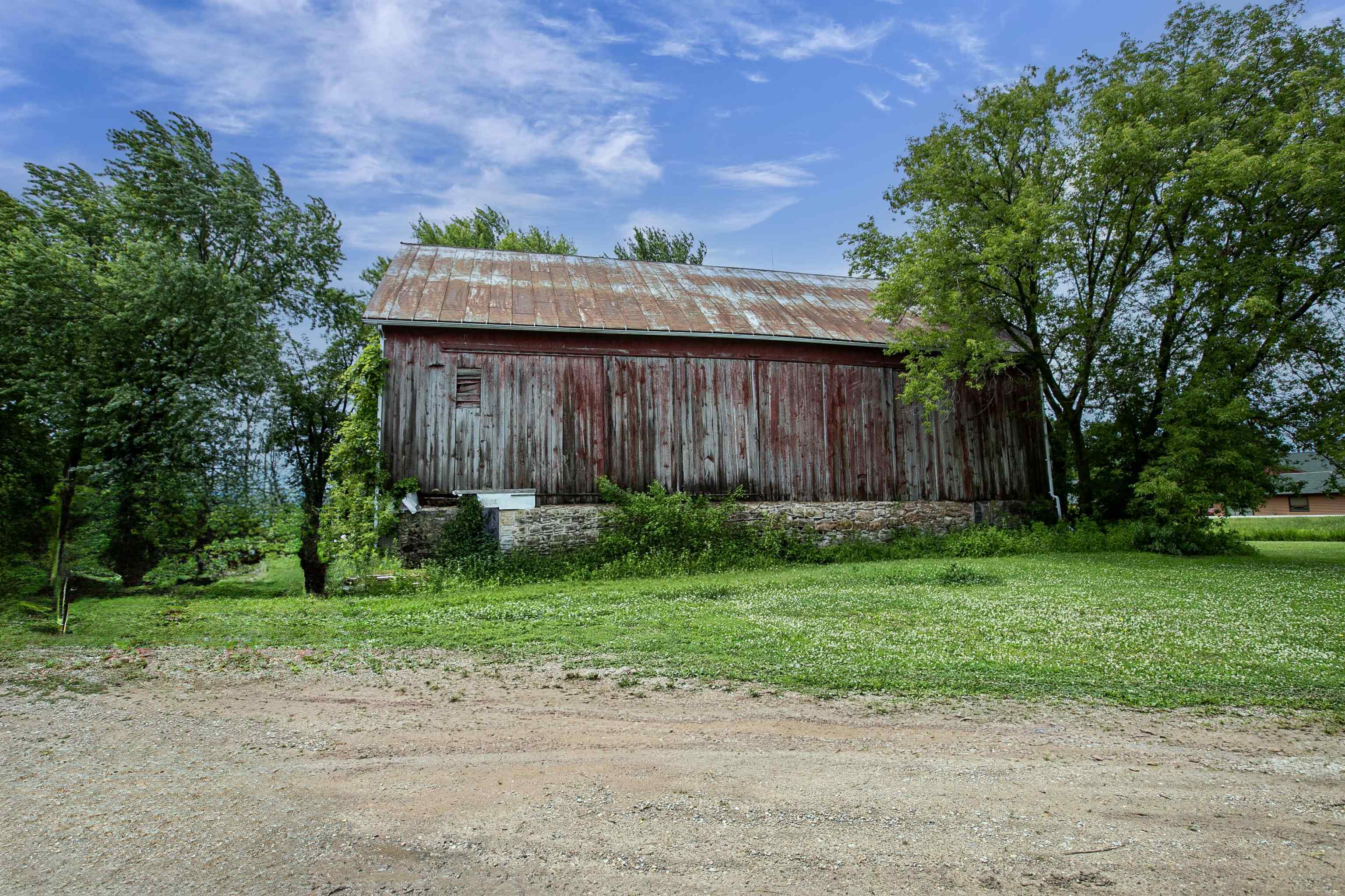 Property photo 15