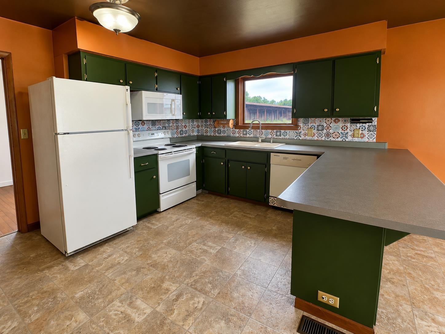 Property photo 7