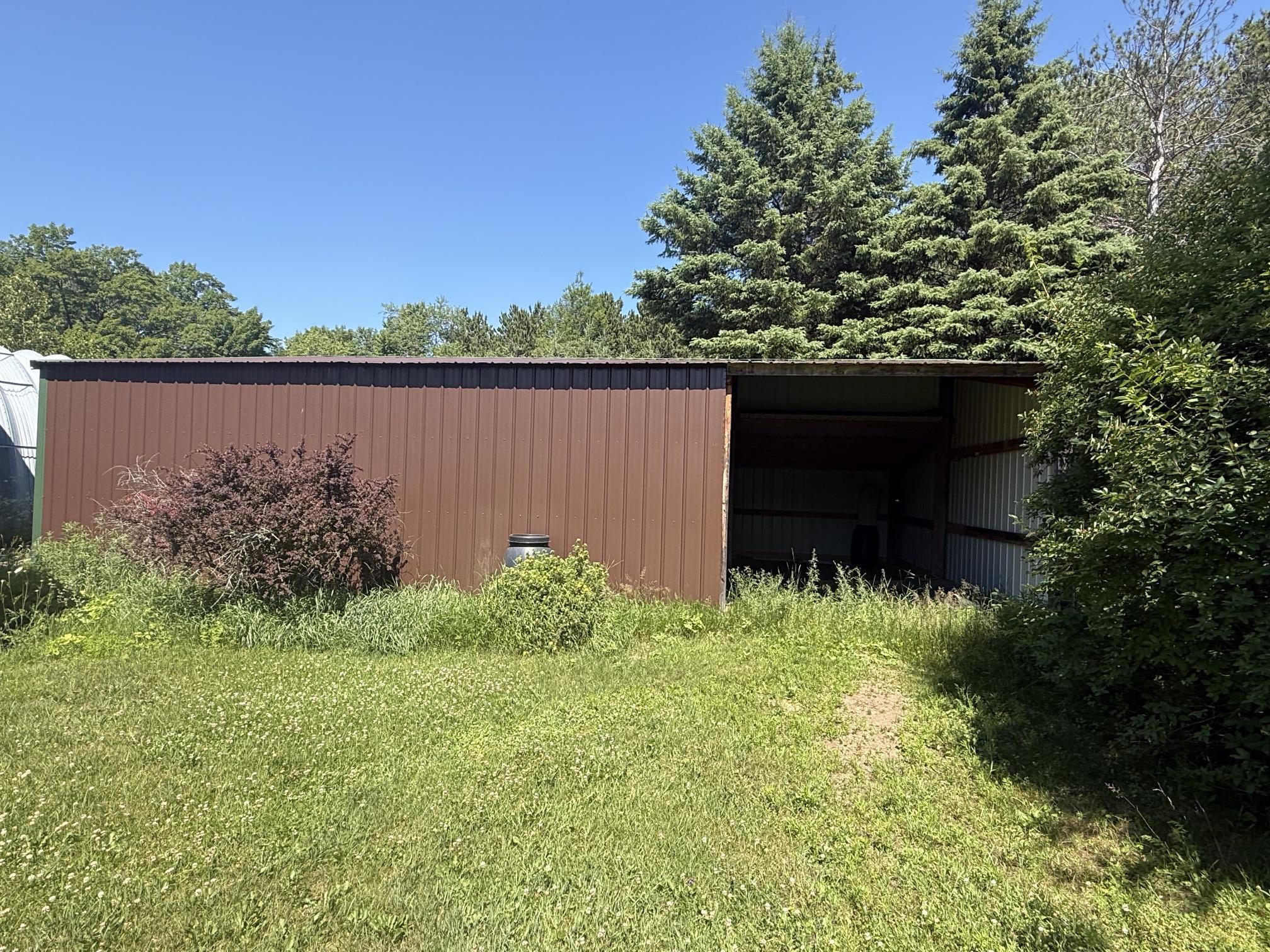 Property photo 11