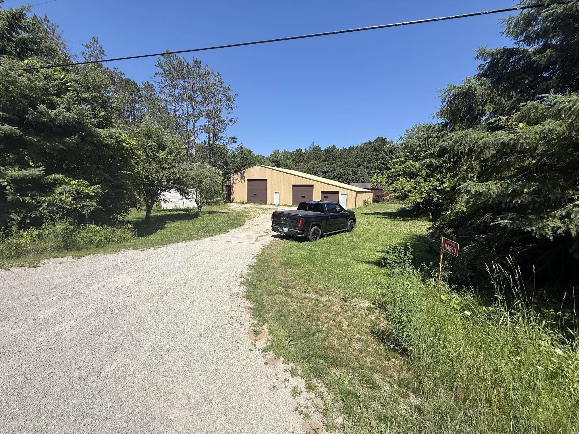 Property photo 14
