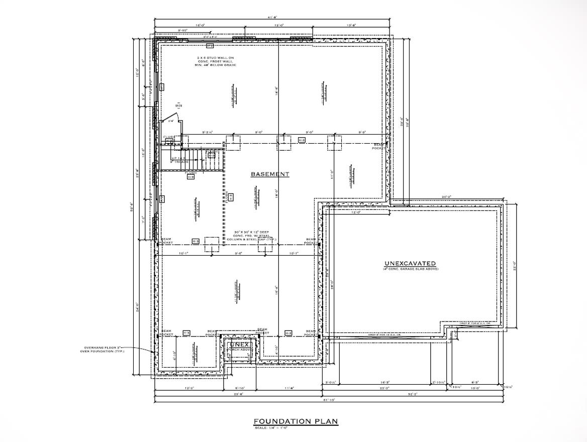 Property photo 51