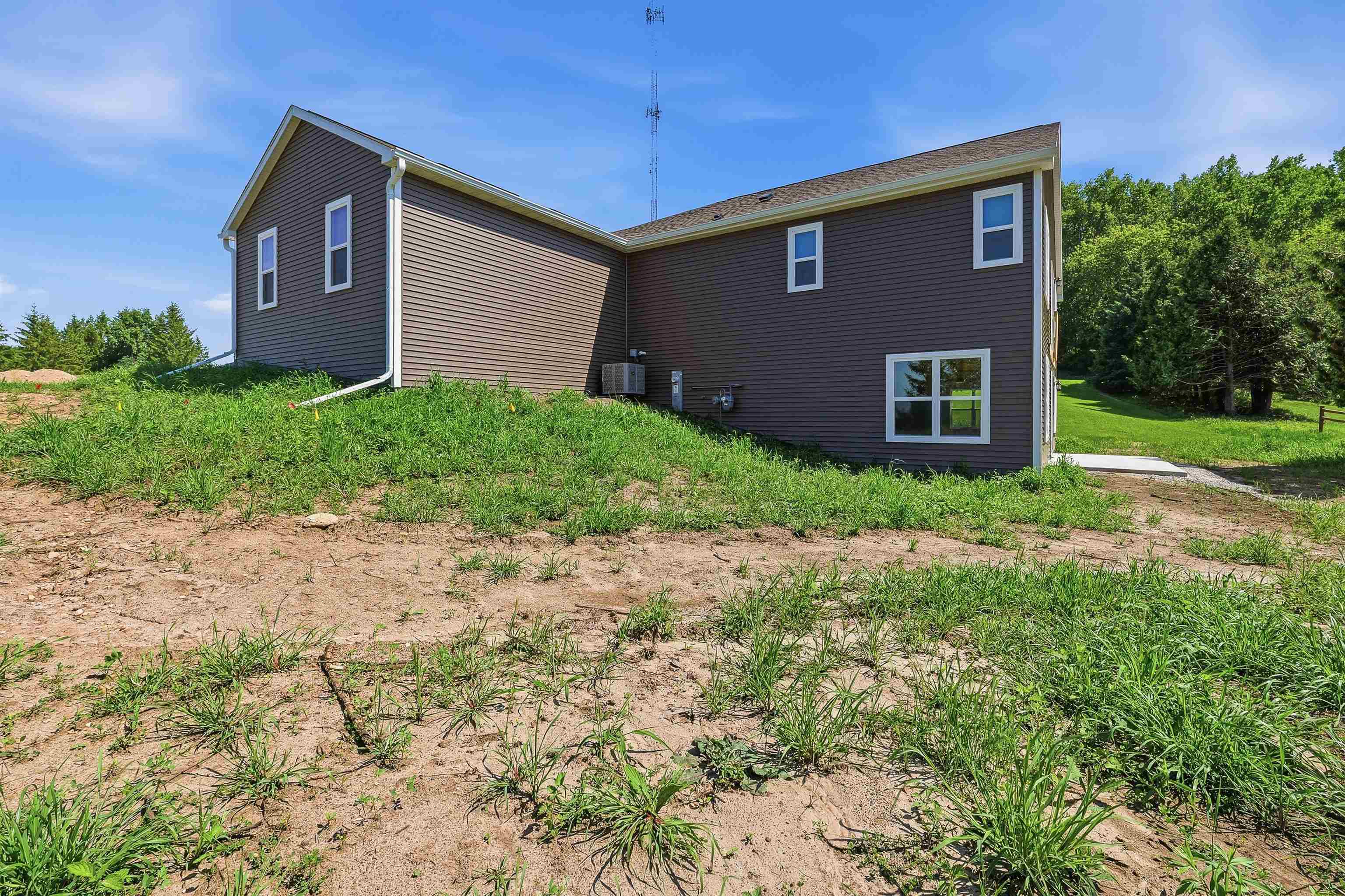 Property photo 36