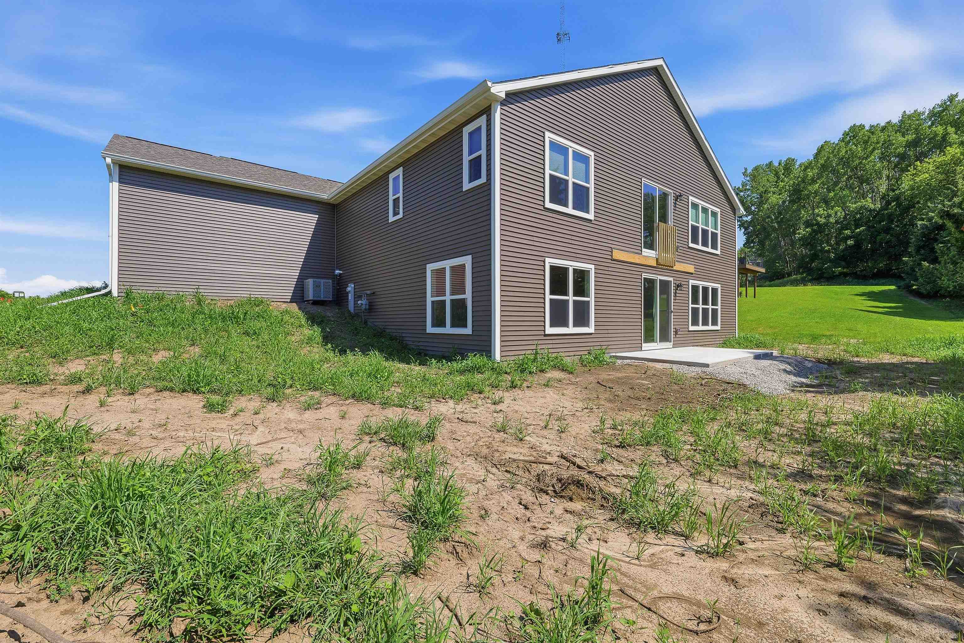 Property photo 37