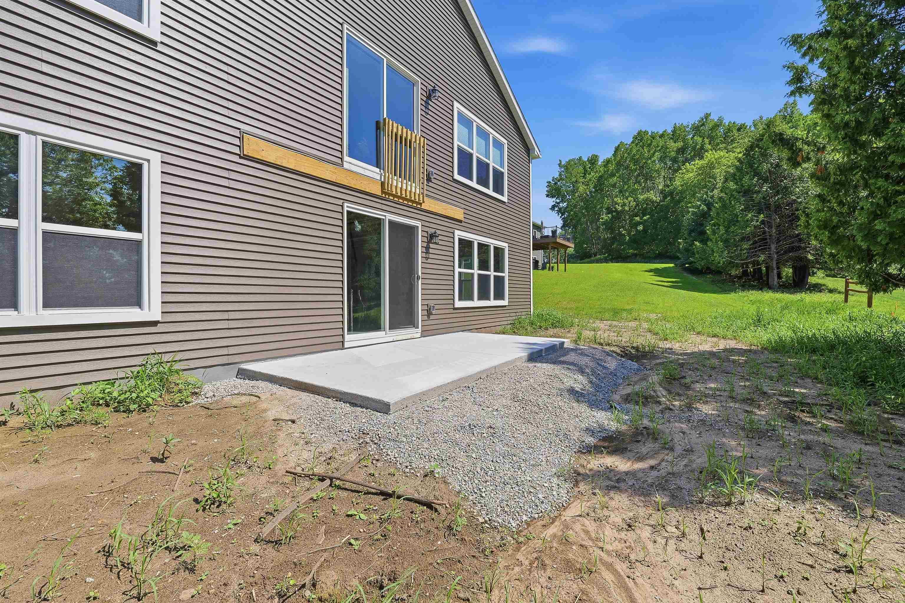 Property photo 38