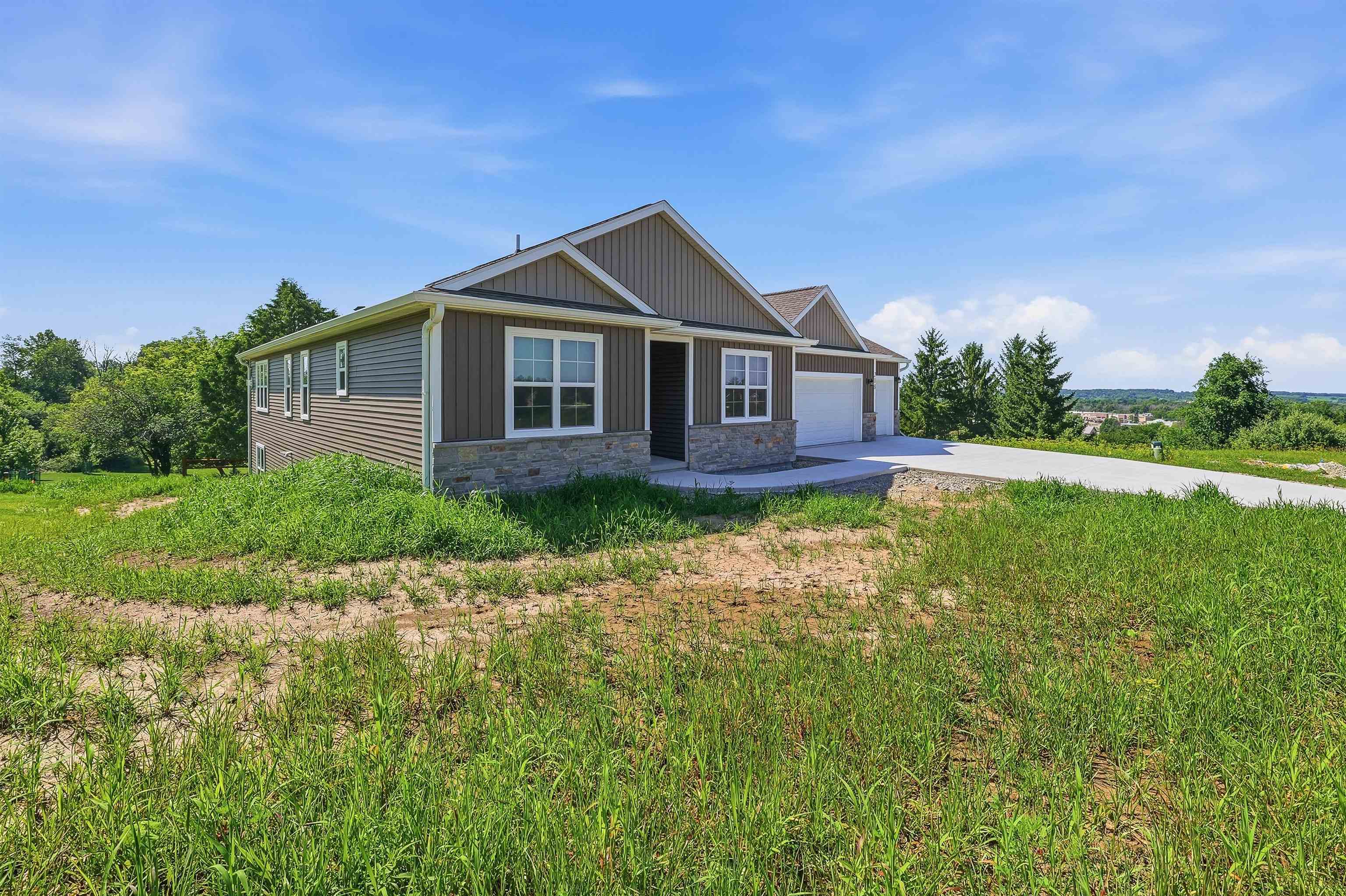 Property photo 40