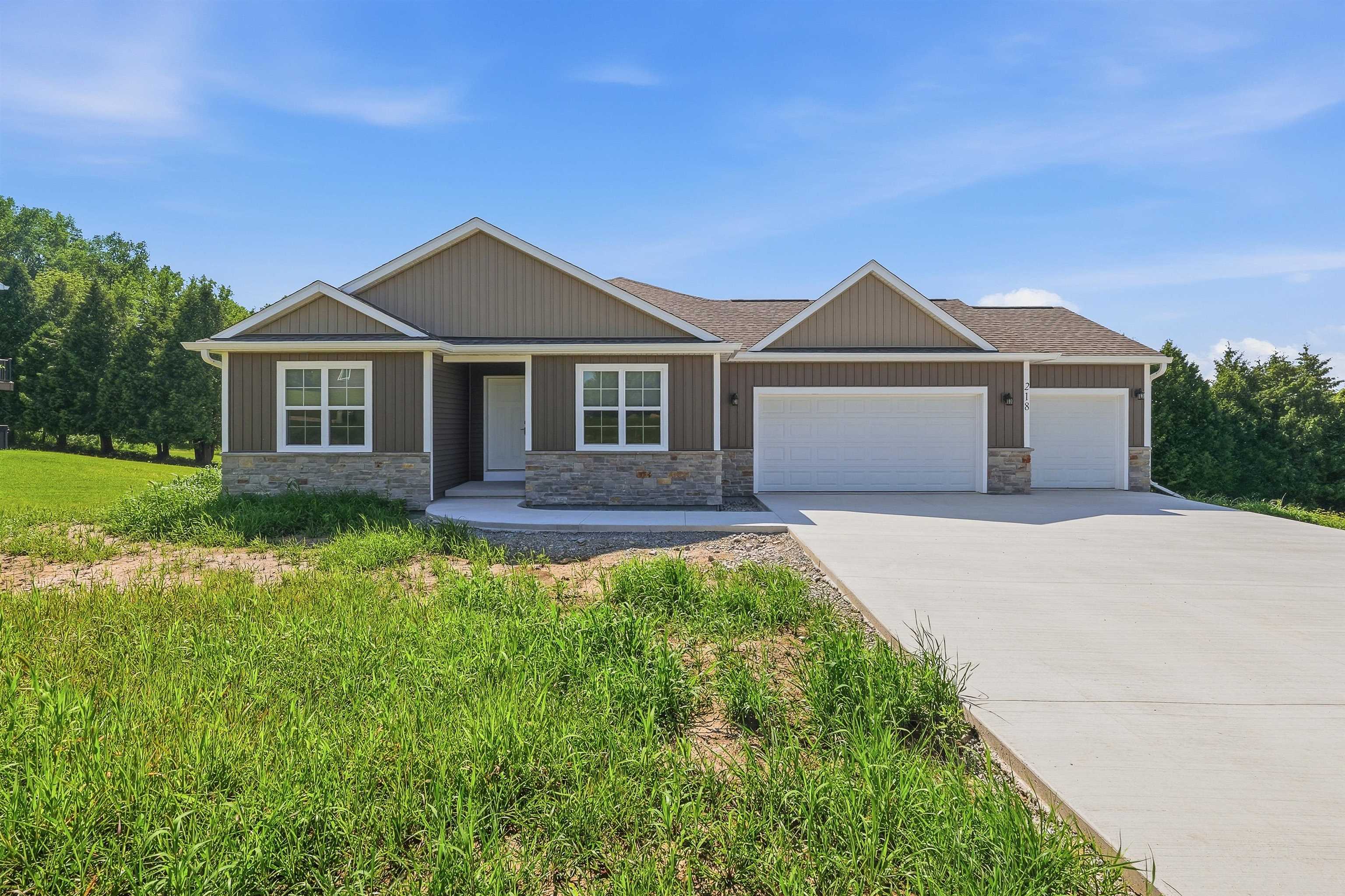 Property photo 41