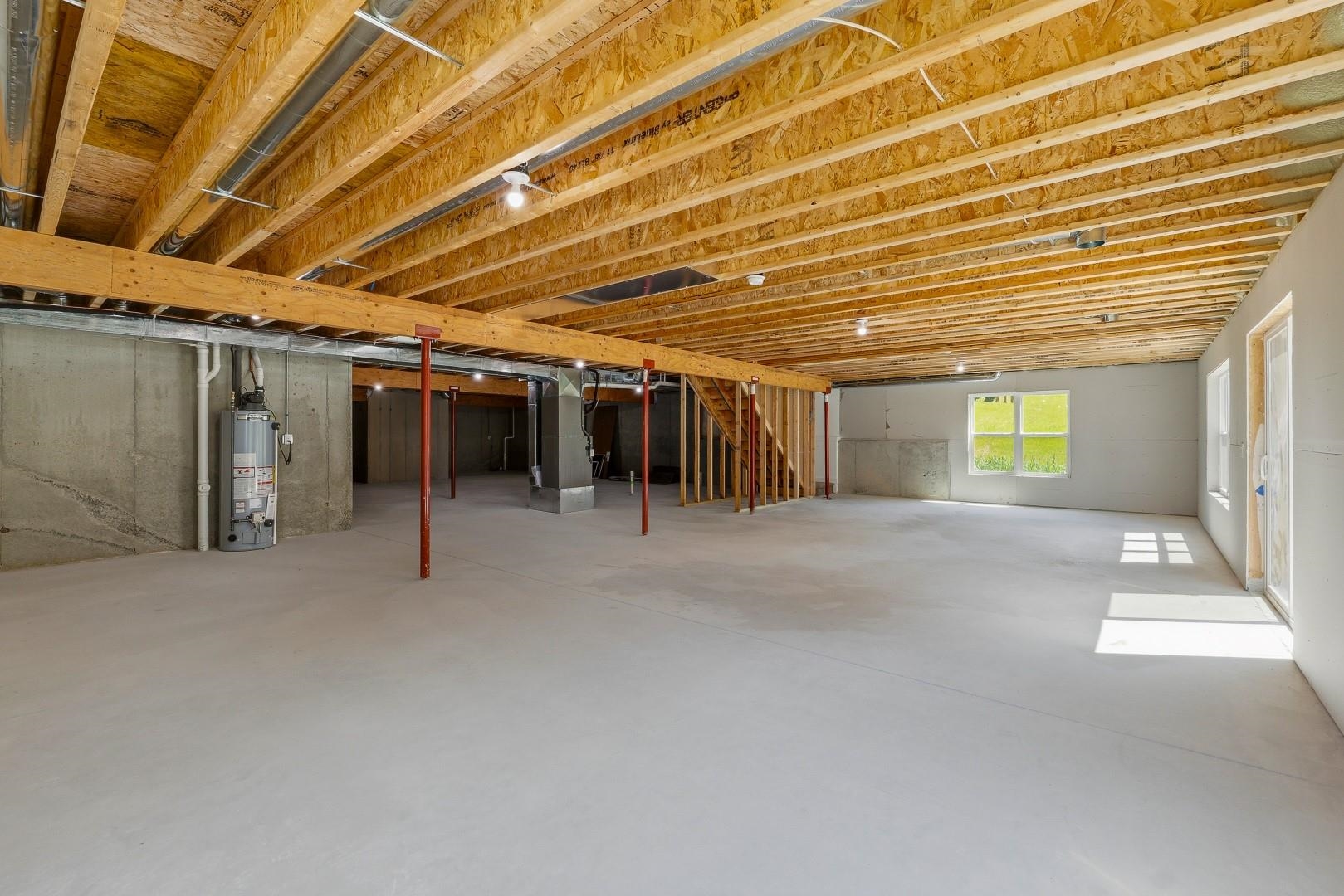 Property photo 34