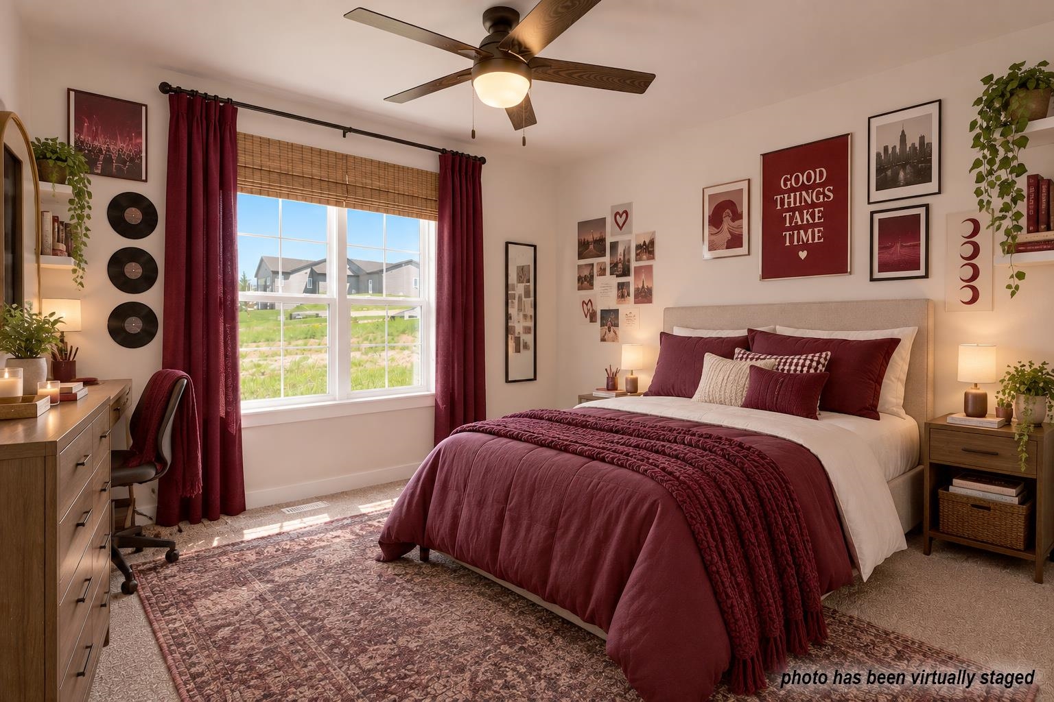 Property photo 19