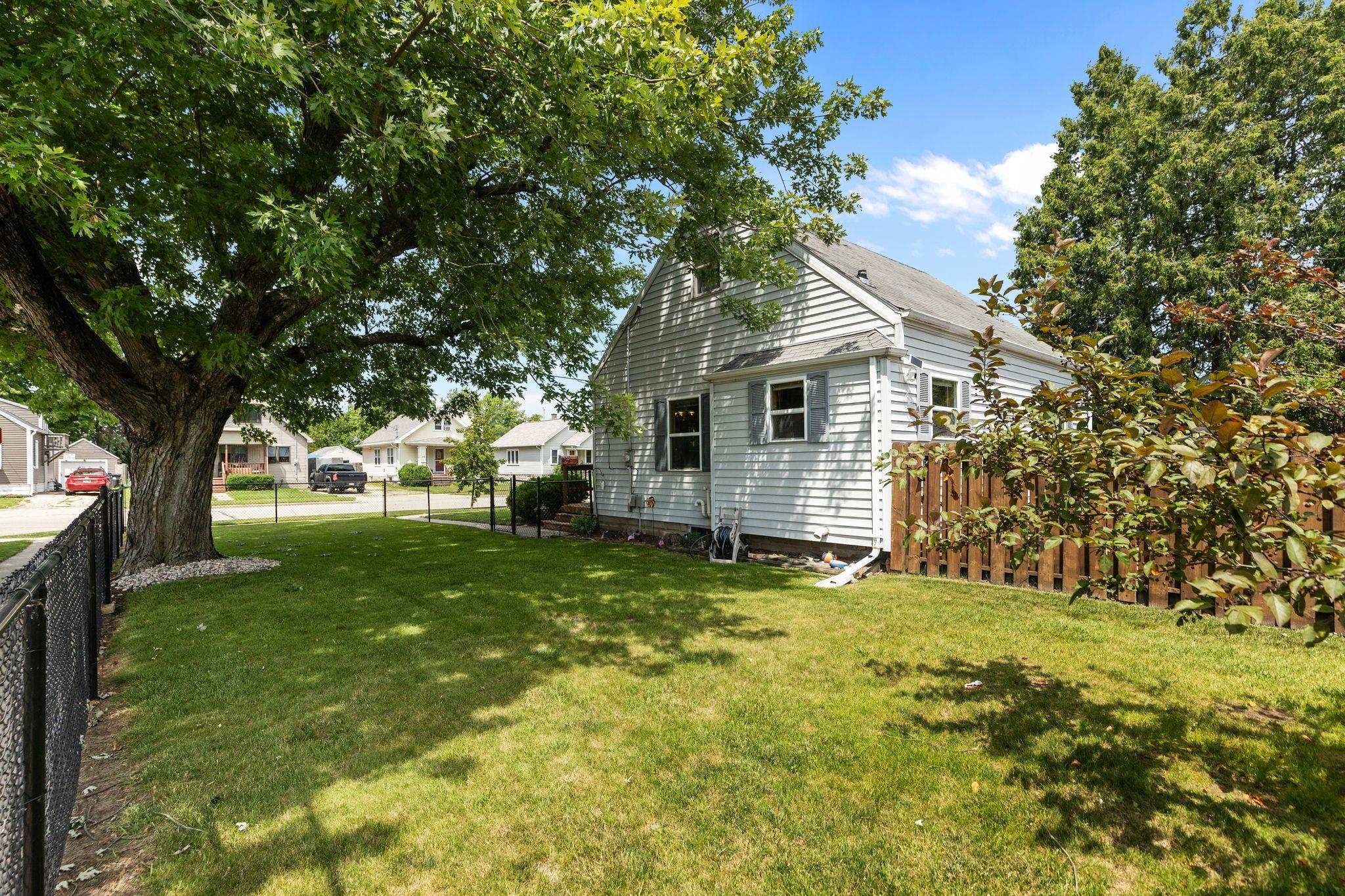 Property photo 7
