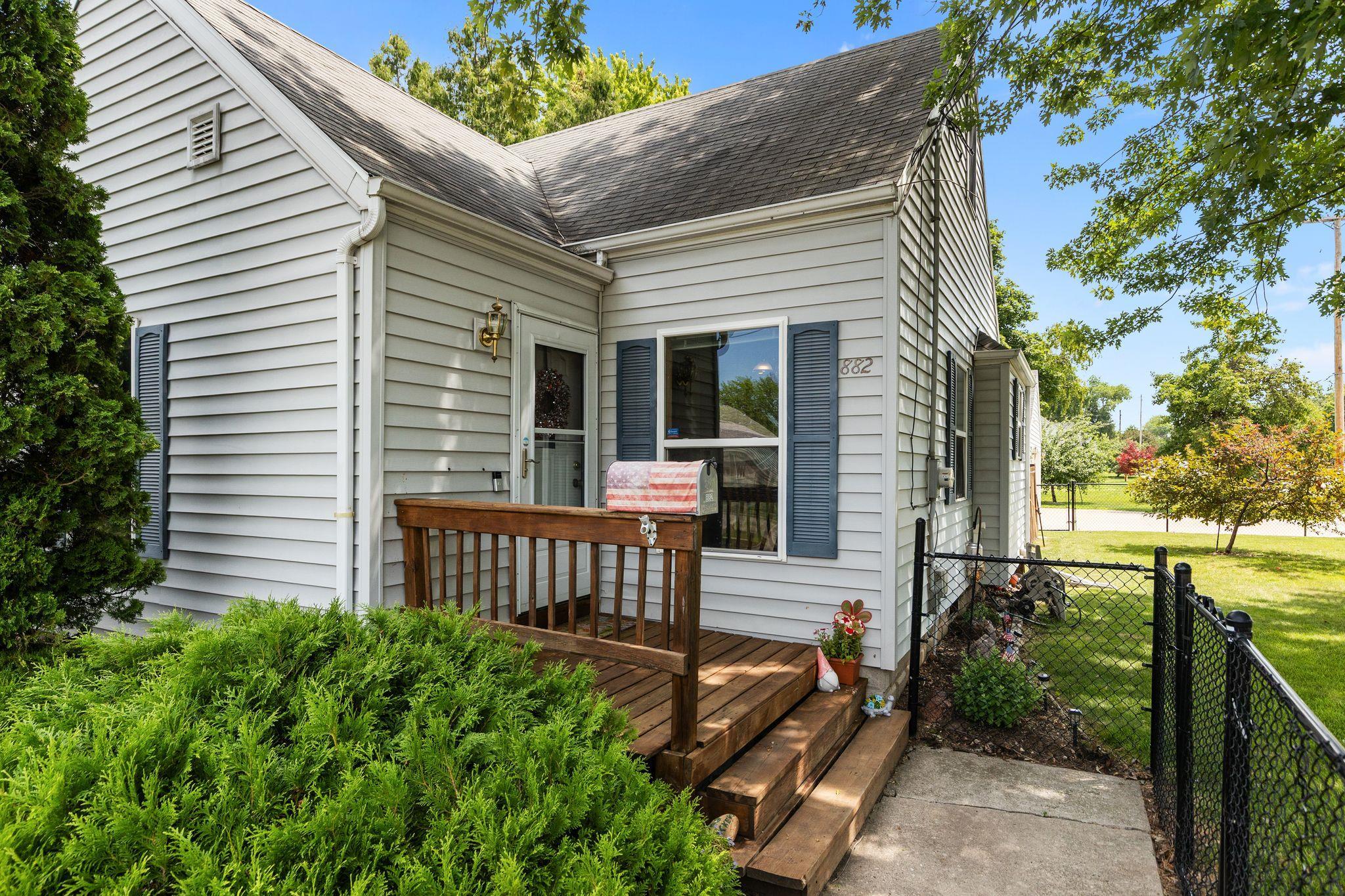 Property photo 10