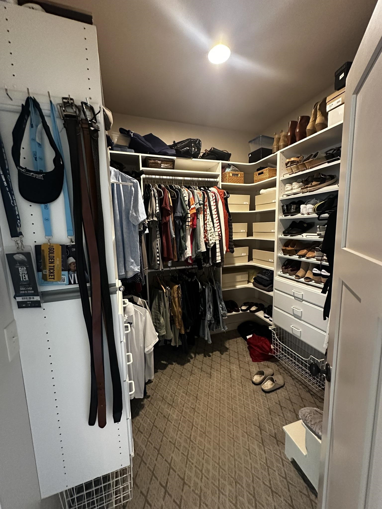 Property photo 24