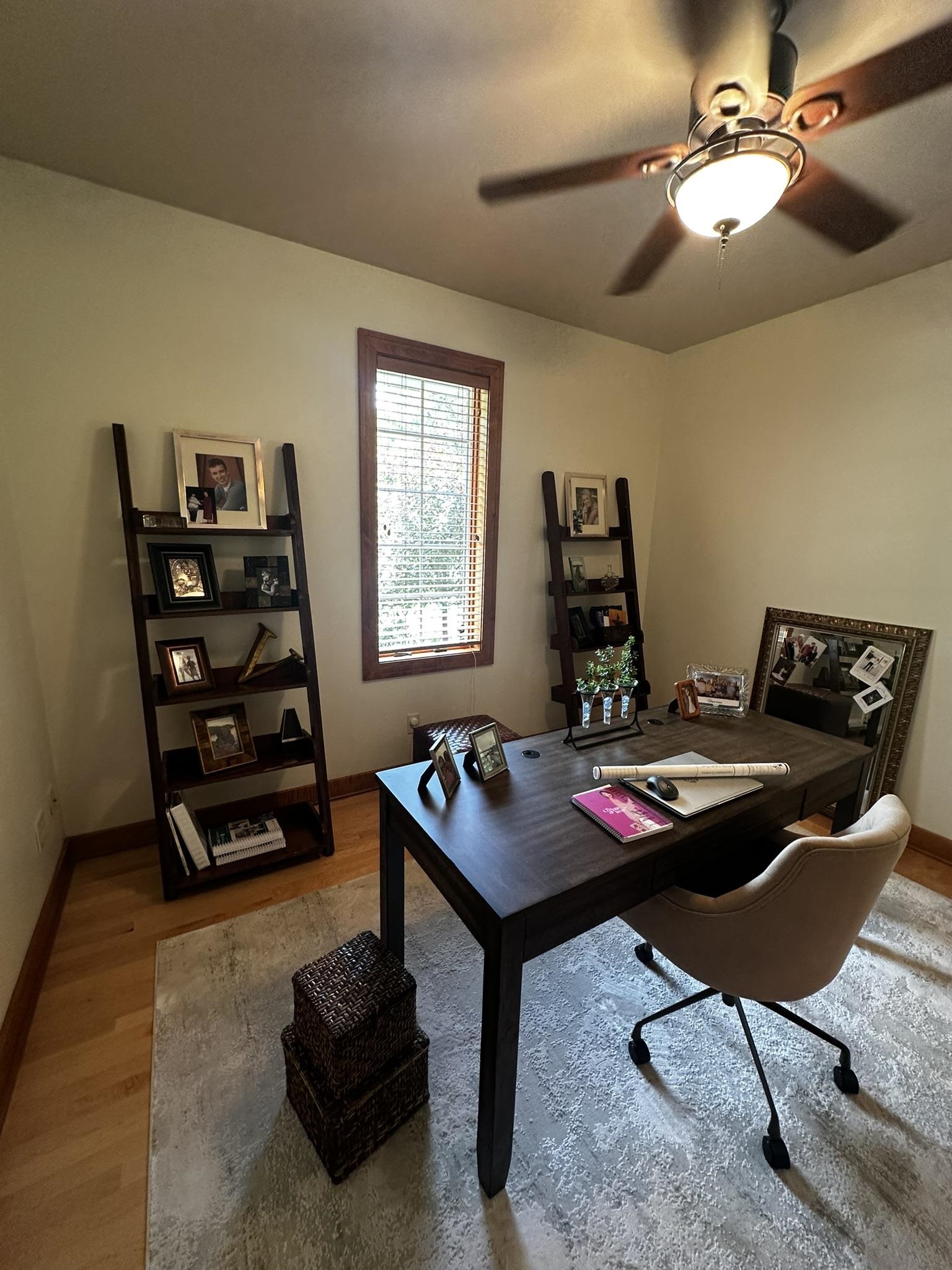 Property photo 20