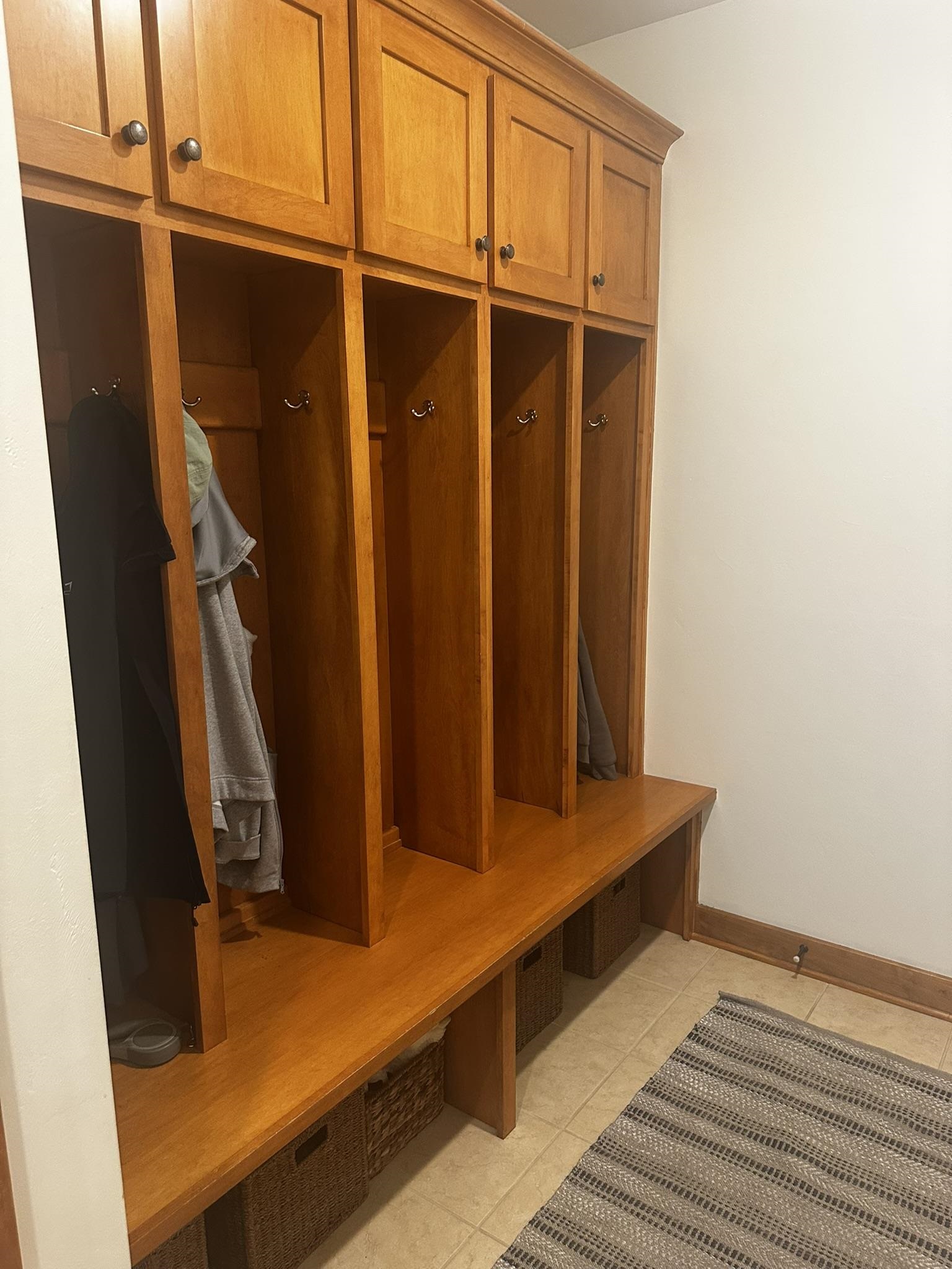 Property photo 27