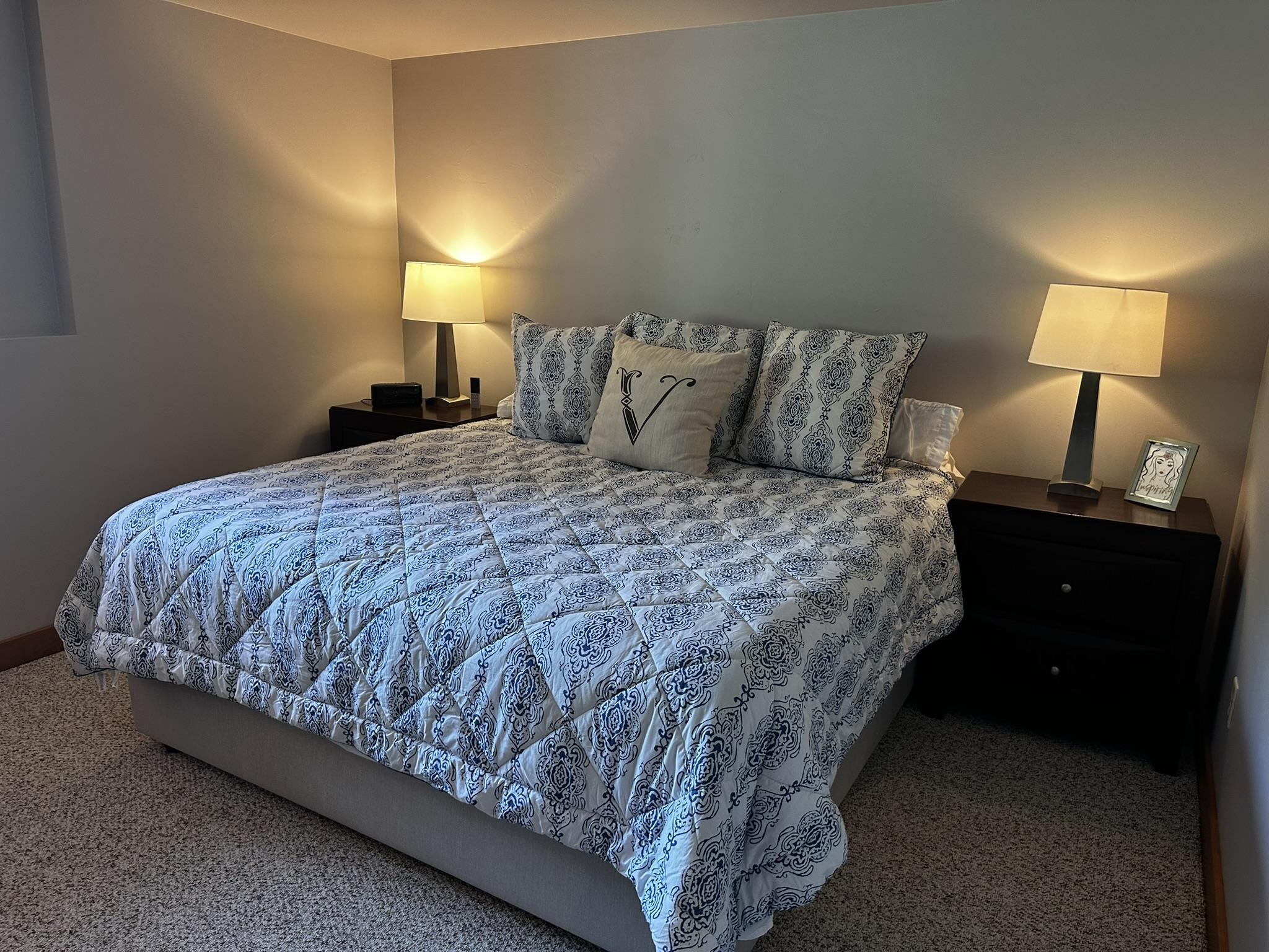 Property photo 28