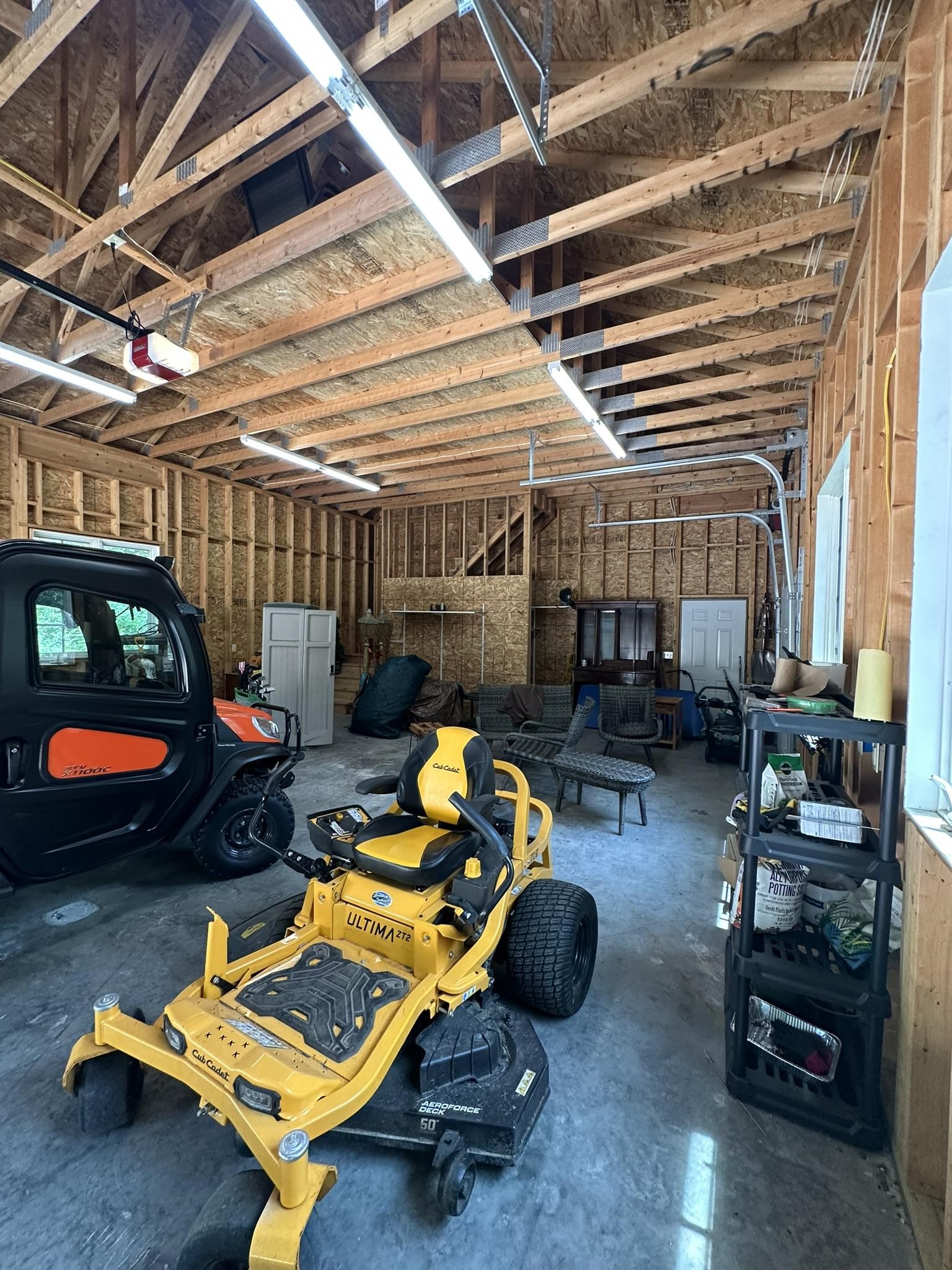 Property photo 37