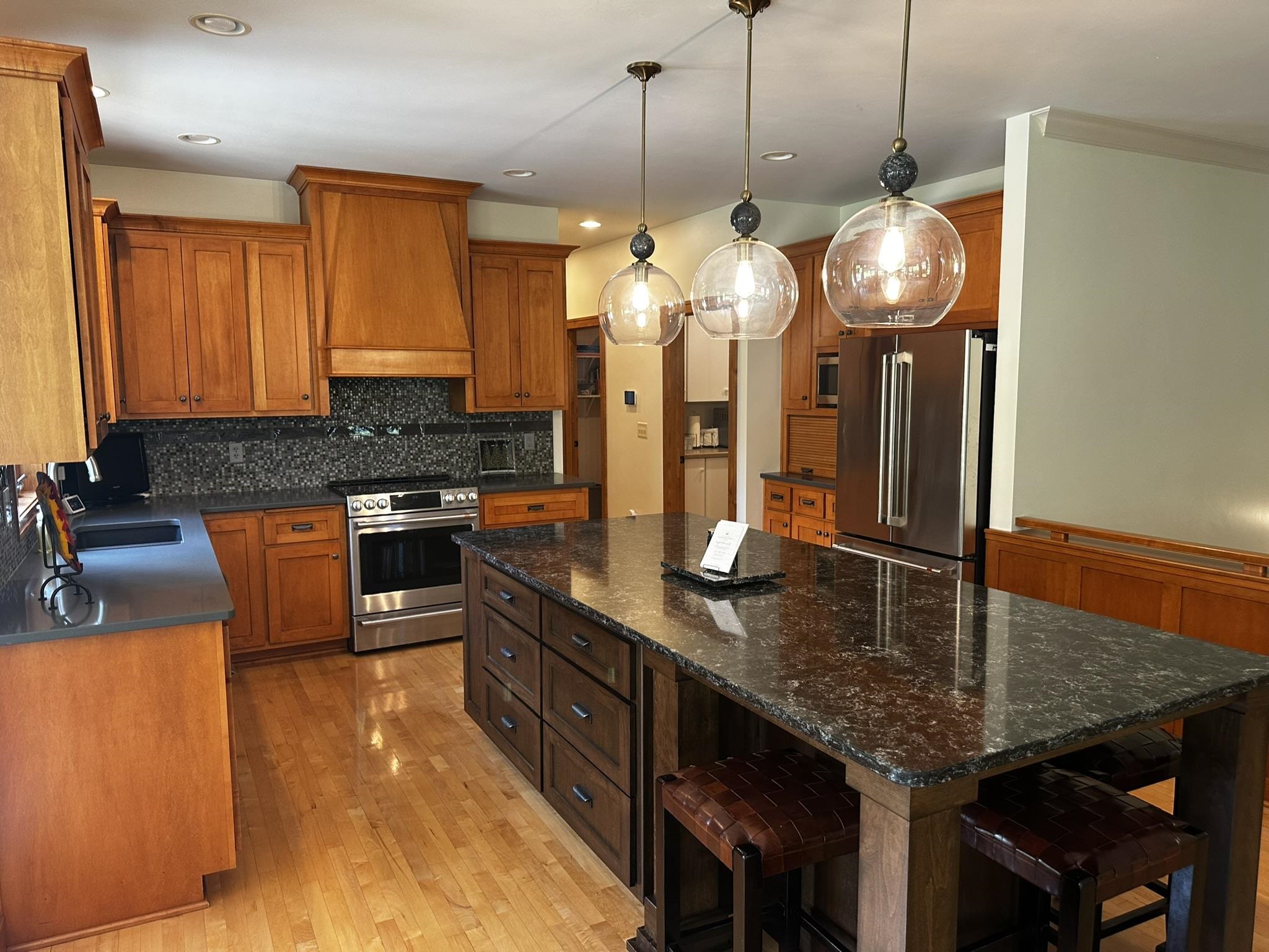 Property photo 19